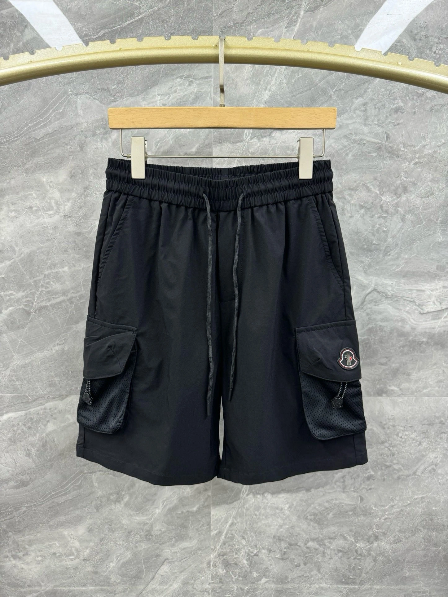 M*oncler Pants Top Quality D17 20240517- Sophisticated 14322