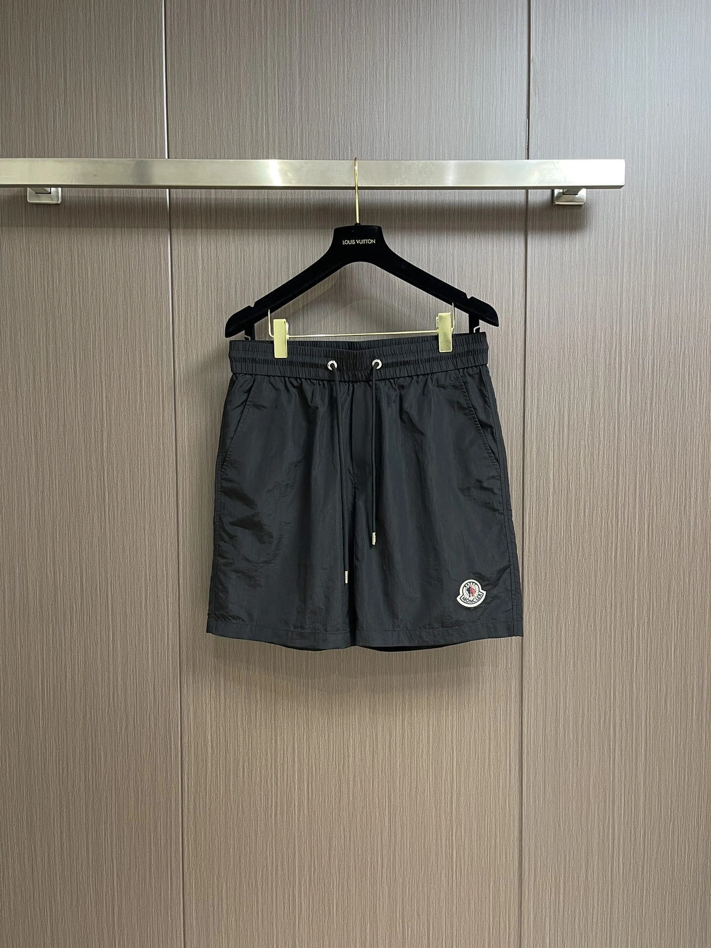 M*oncler Pants Top Quality D17 20240521- Compact 14315