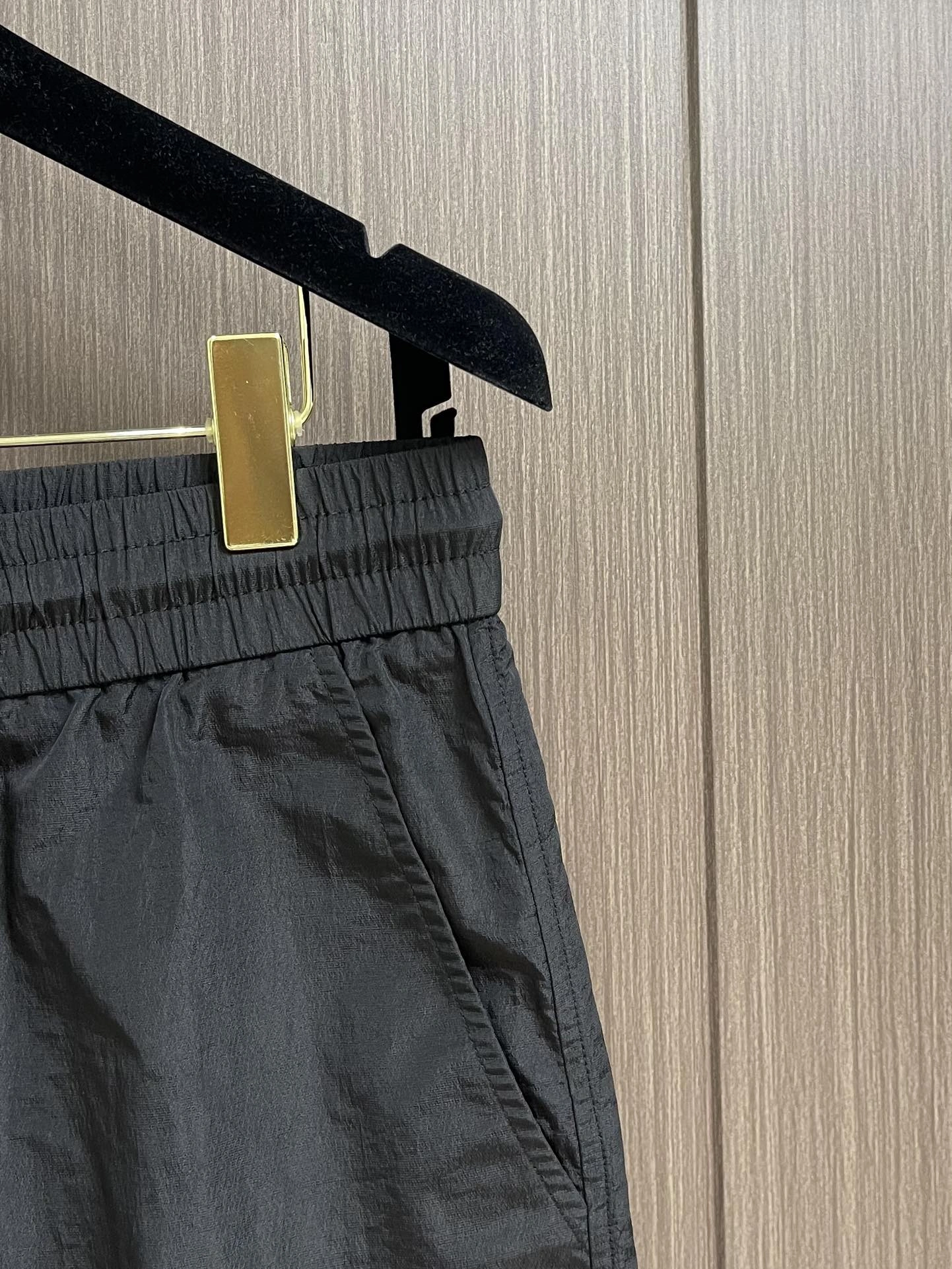 M*oncler Pants Top Quality D17 20240521- Compact 14315