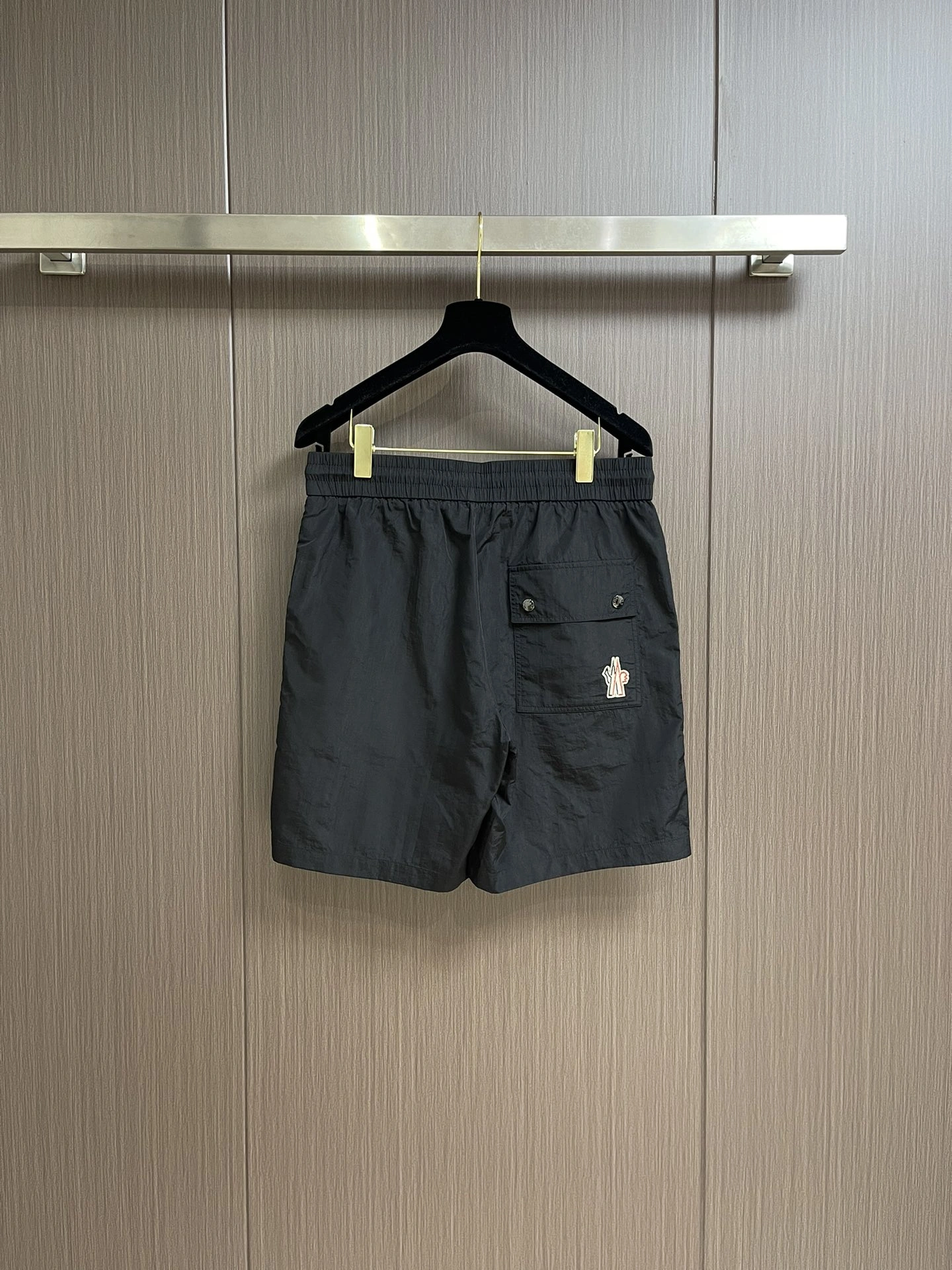 M*oncler Pants Top Quality D17 20240521- Compact 14315