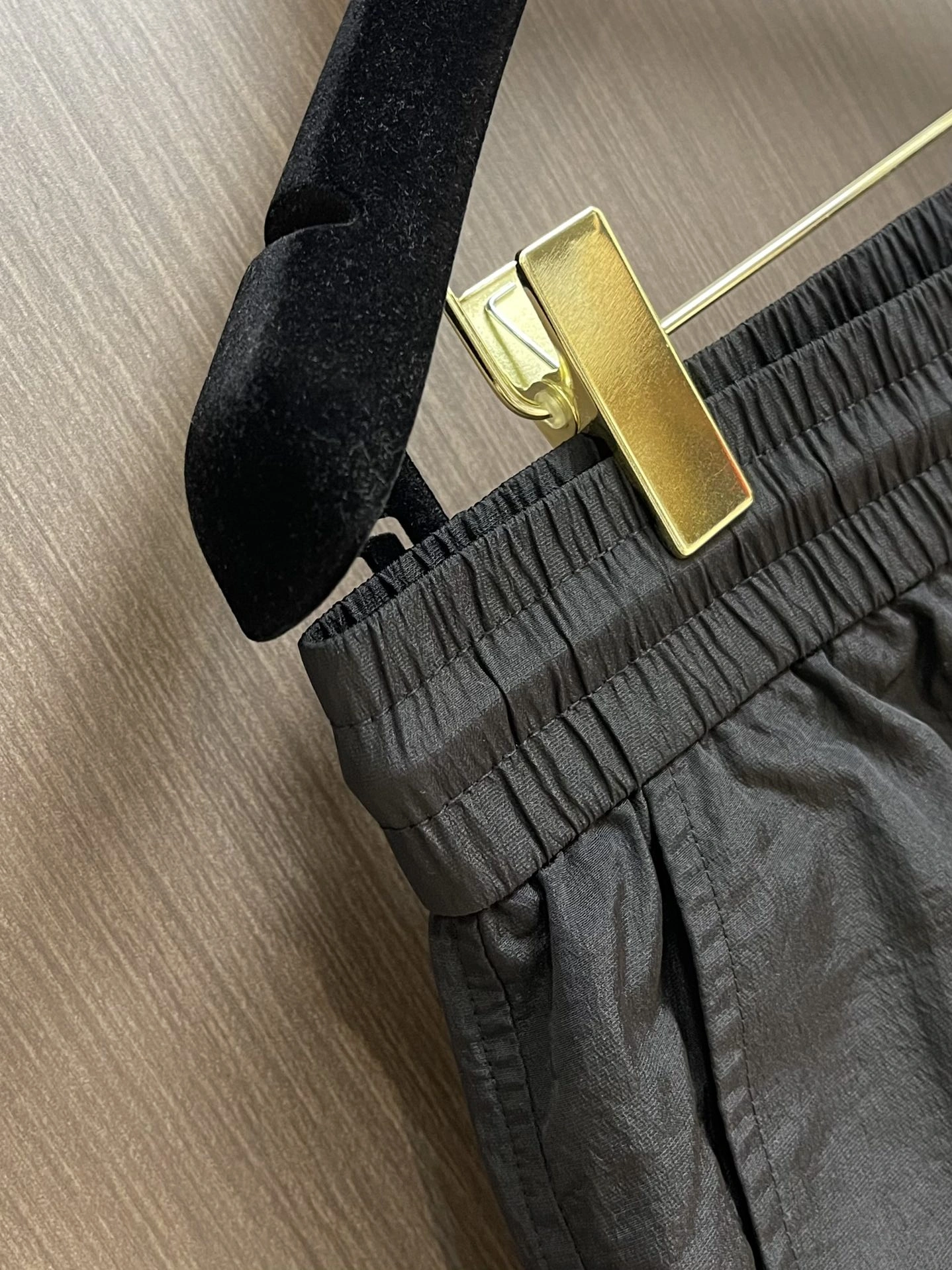 M*oncler Pants Top Quality D17 20240521- Compact 14315