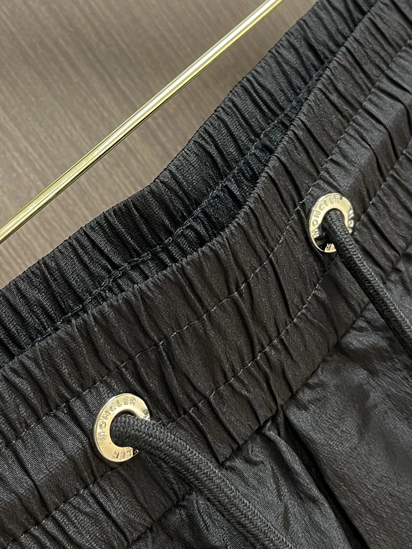 M*oncler Pants Top Quality D17 20240521- Compact 14315