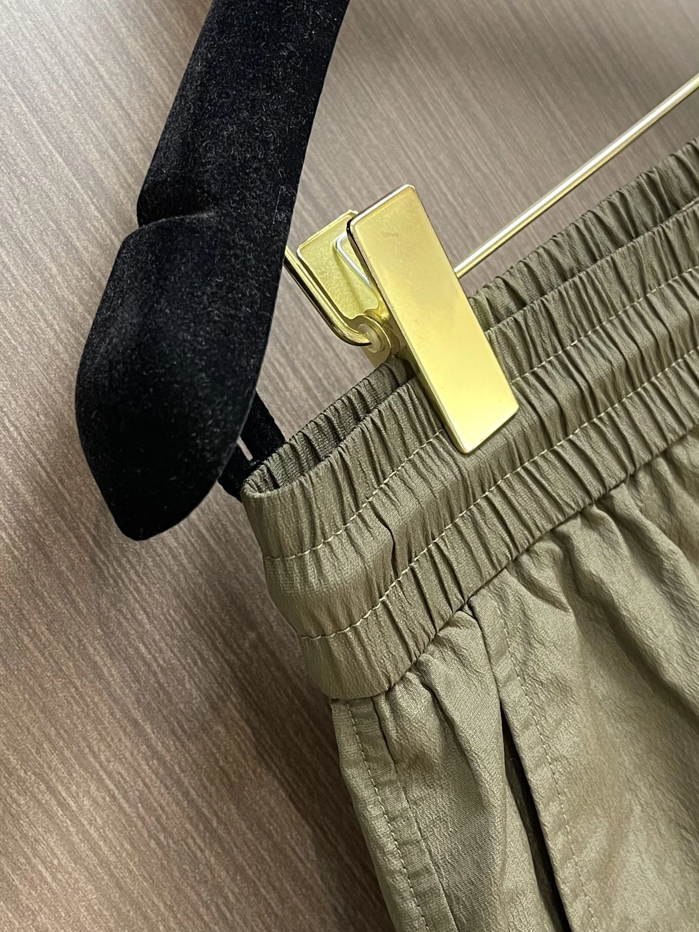 GoAnywhere M*oncler Pants Top Quality D17 20240521- 14316