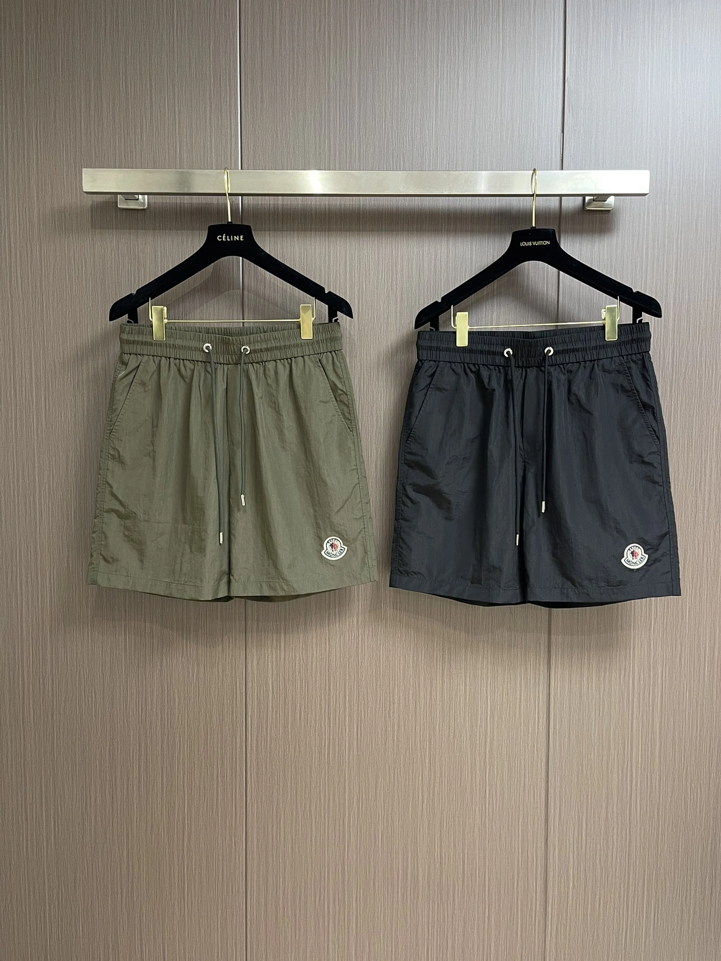 GoAnywhere M*oncler Pants Top Quality D17 20240521- 14316