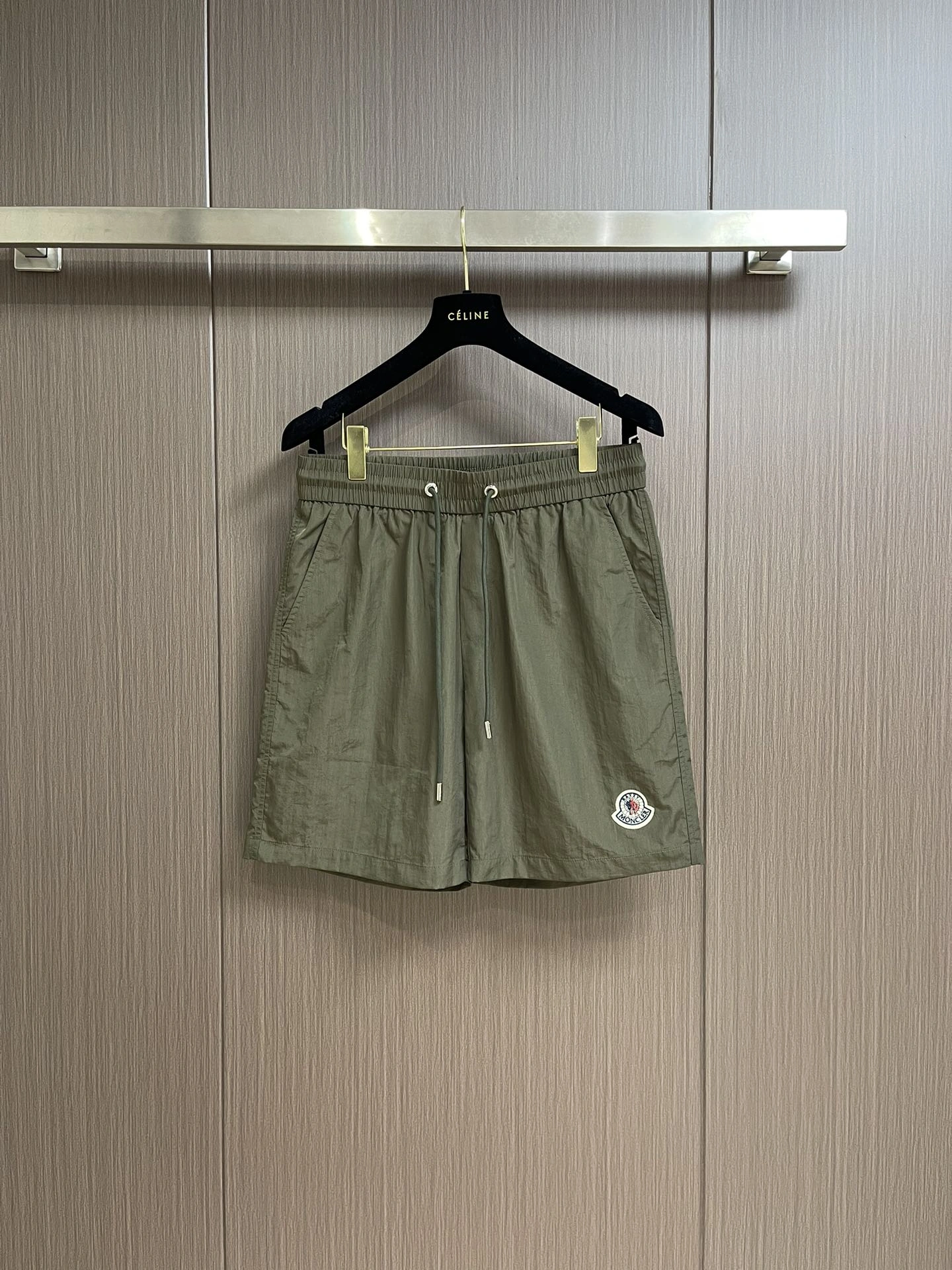 GoAnywhere M*oncler Pants Top Quality D17 20240521- 14316