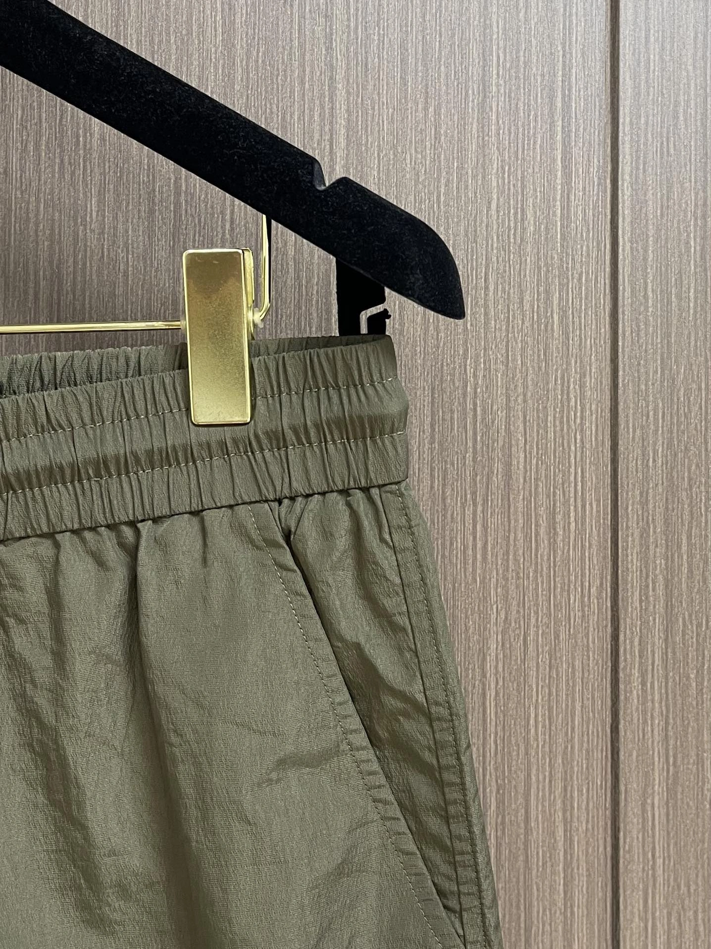 GoAnywhere M*oncler Pants Top Quality D17 20240521- 14316