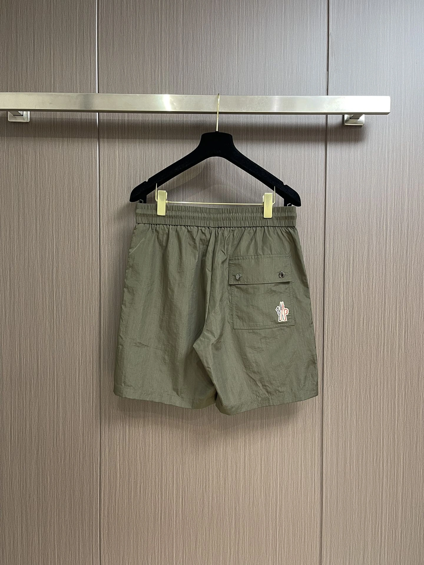 GoAnywhere M*oncler Pants Top Quality D17 20240521- 14316