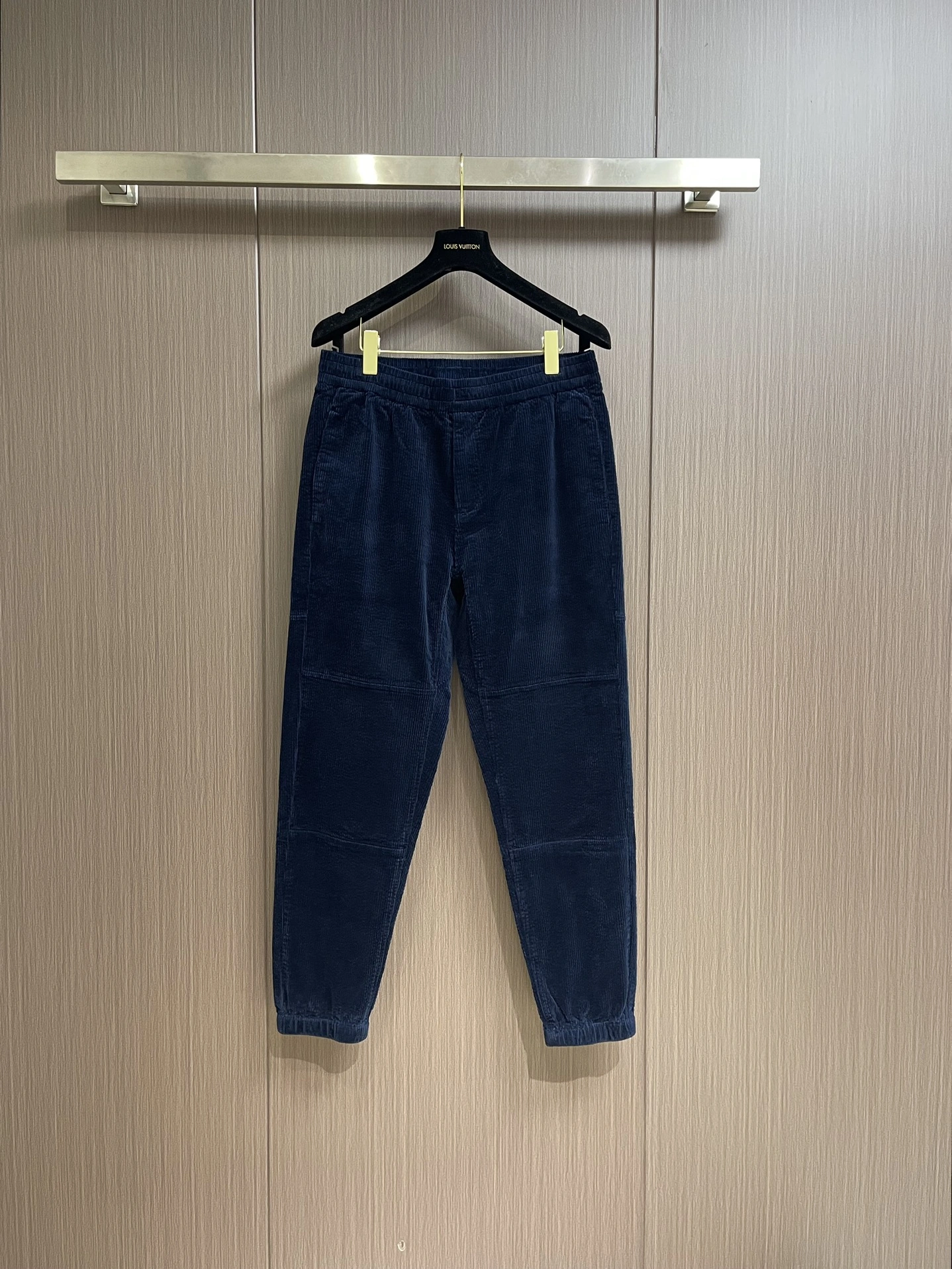 OdorResistant M*oncler Pants Top Quality D17 20240821- 14307