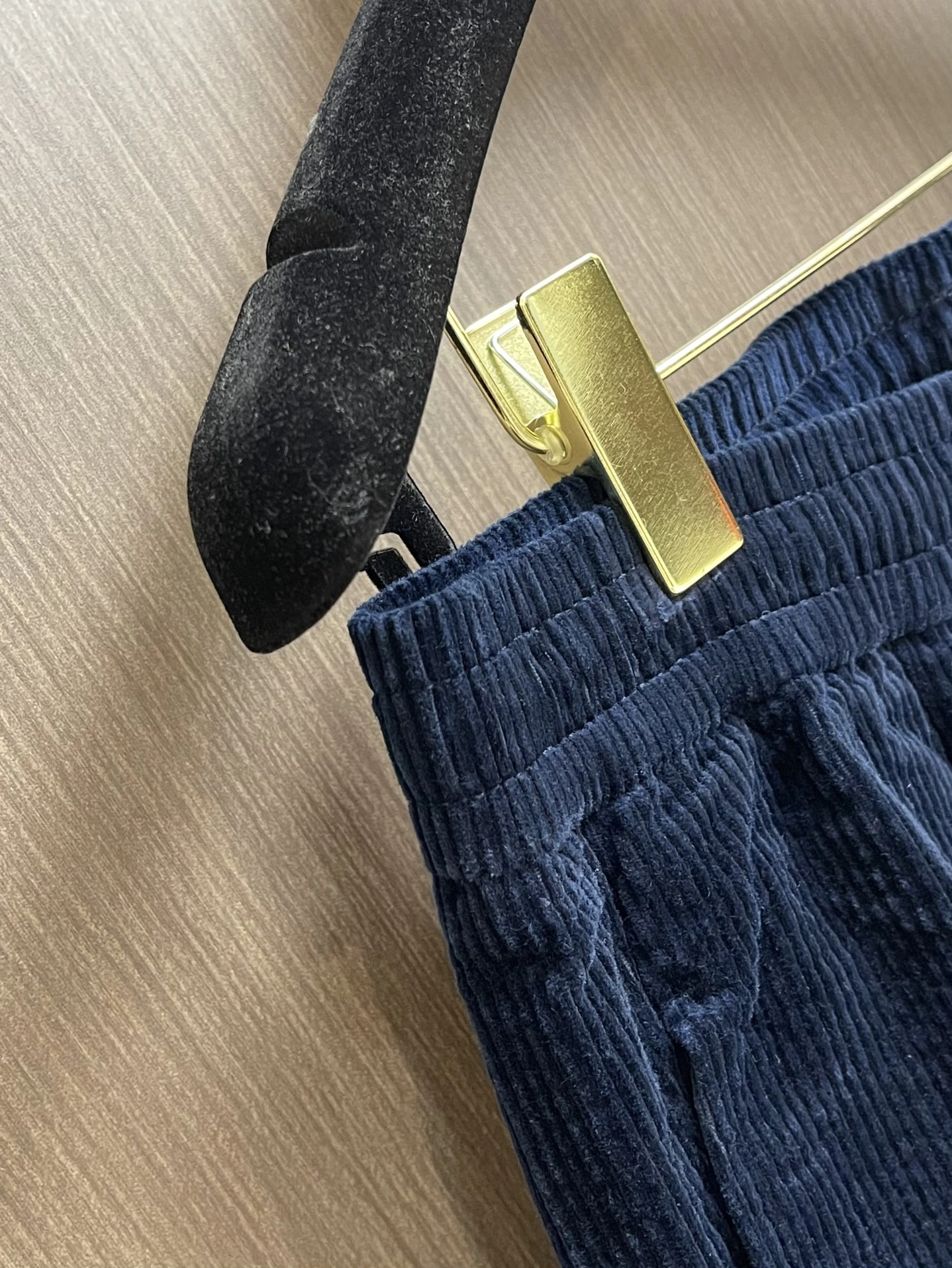 OdorResistant M*oncler Pants Top Quality D17 20240821- 14307