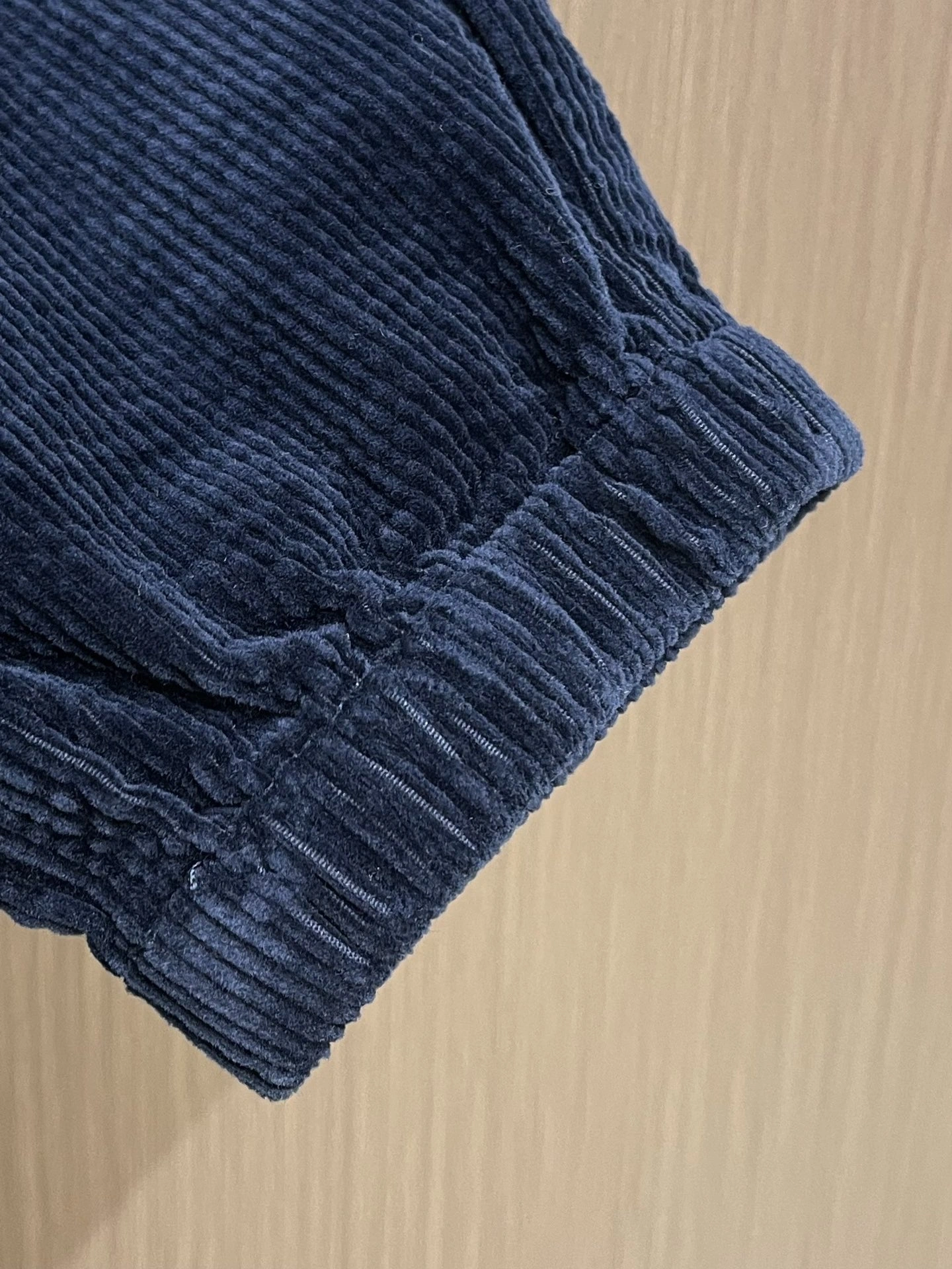 OdorResistant M*oncler Pants Top Quality D17 20240821- 14307