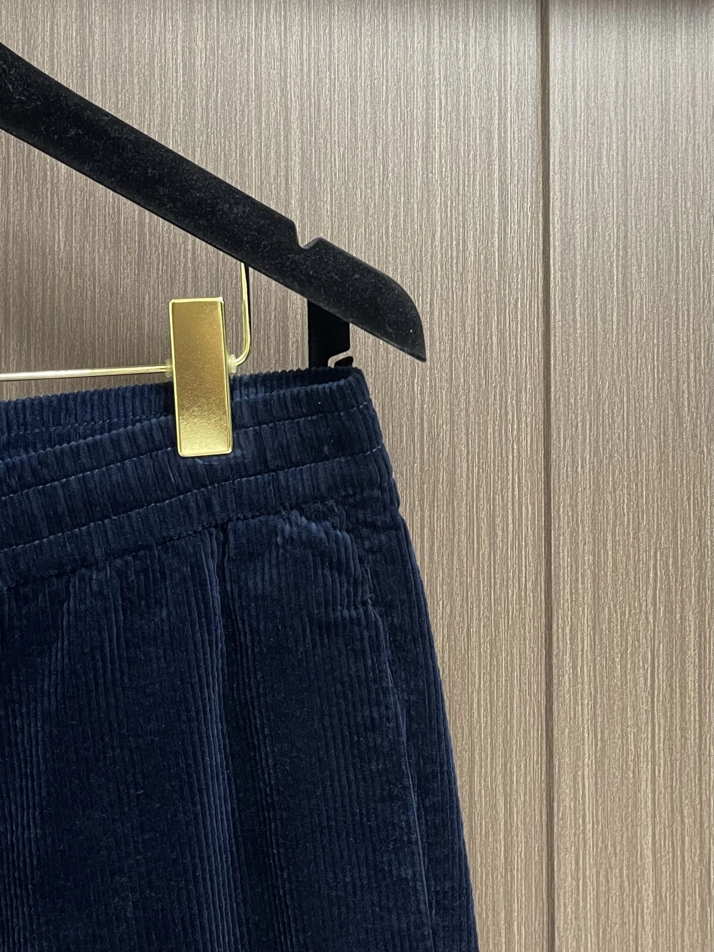 OdorResistant M*oncler Pants Top Quality D17 20240821- 14307
