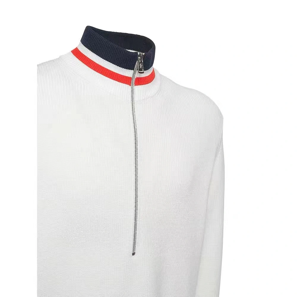 BestValue M*oncler Sweater Top Quality GDGC 20230918- 14503