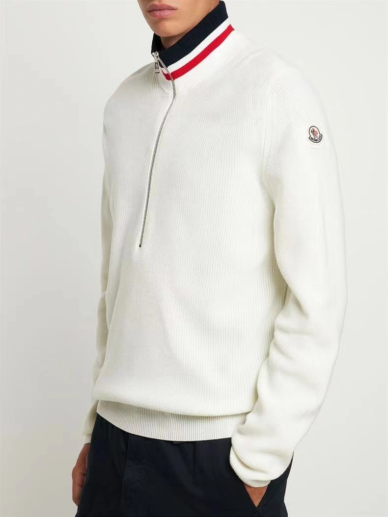 BestValue M*oncler Sweater Top Quality GDGC 20230918- 14503