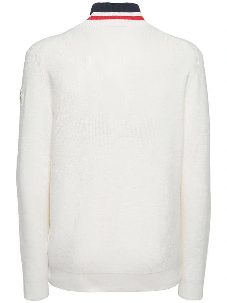 BestValue M*oncler Sweater Top Quality GDGC 20230918- 14503