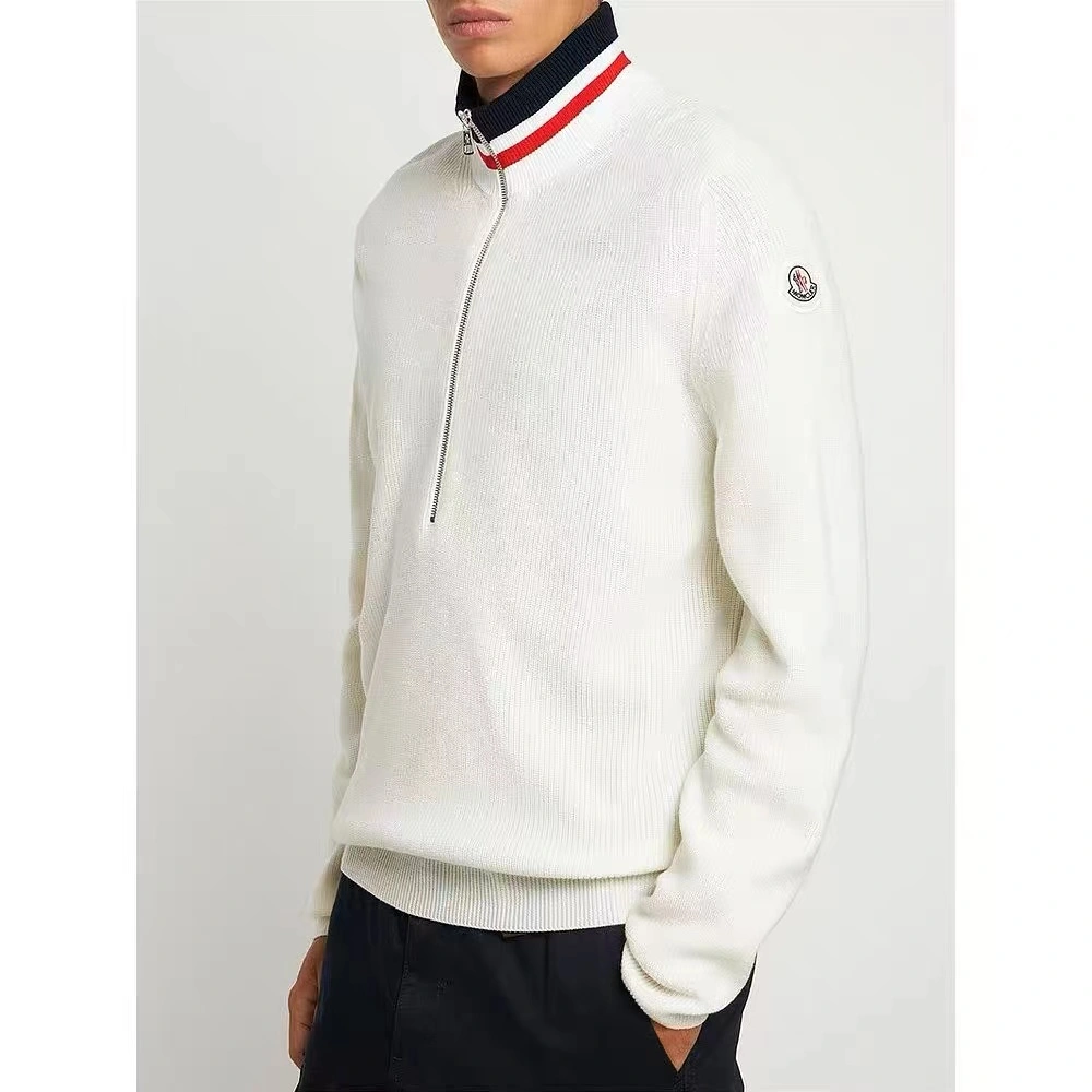 BestValue M*oncler Sweater Top Quality GDGC 20230918- 14503