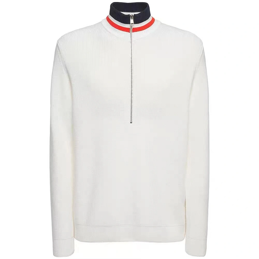 BestValue M*oncler Sweater Top Quality GDGC 20230918- 14503