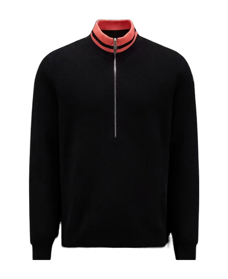 M*oncler Sweater Top Quality GDGC 20230918- Efficient 14502