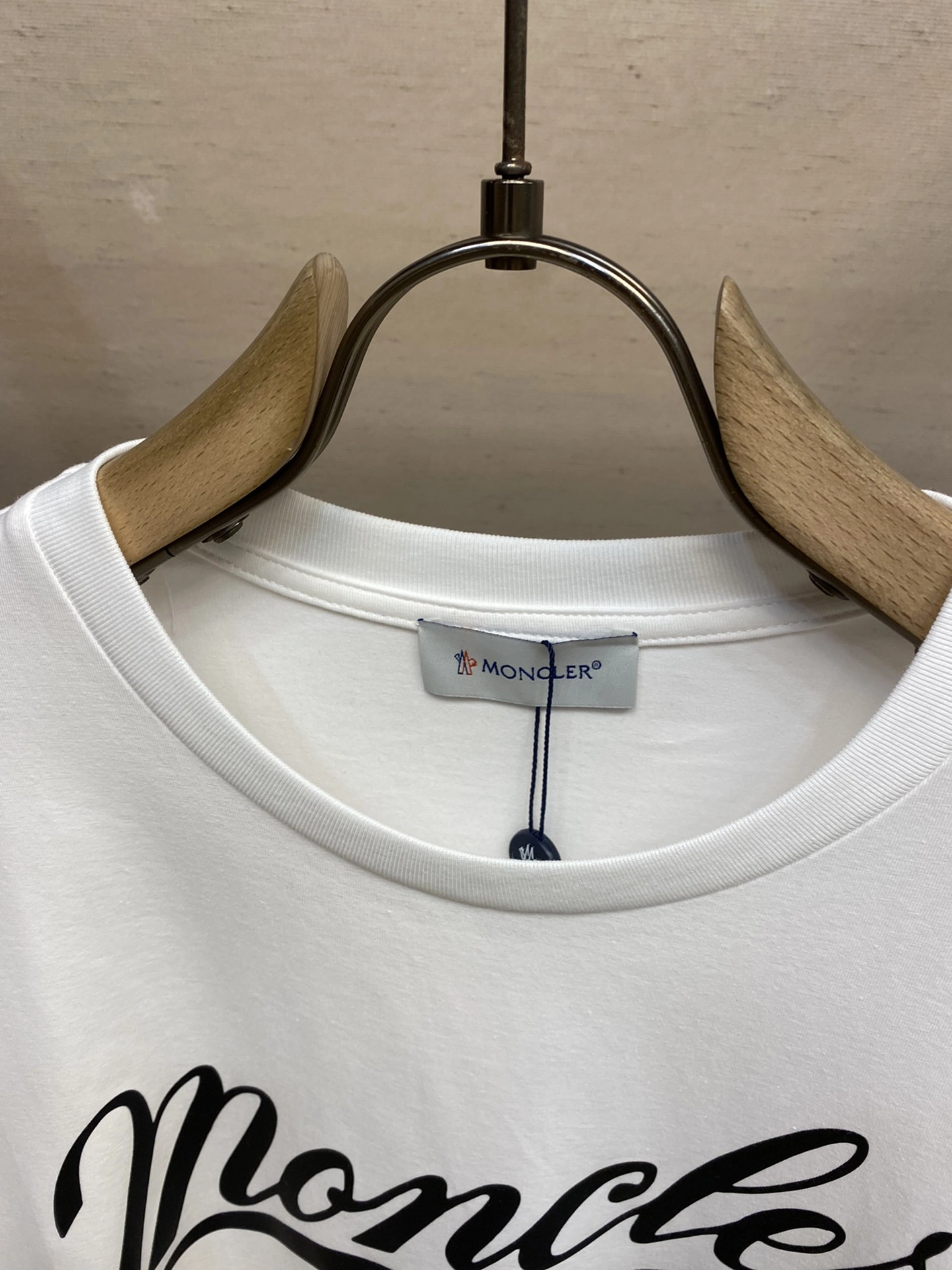 Practical M*oncler Sweatshirt Top Quality AZ 20231023- 14488