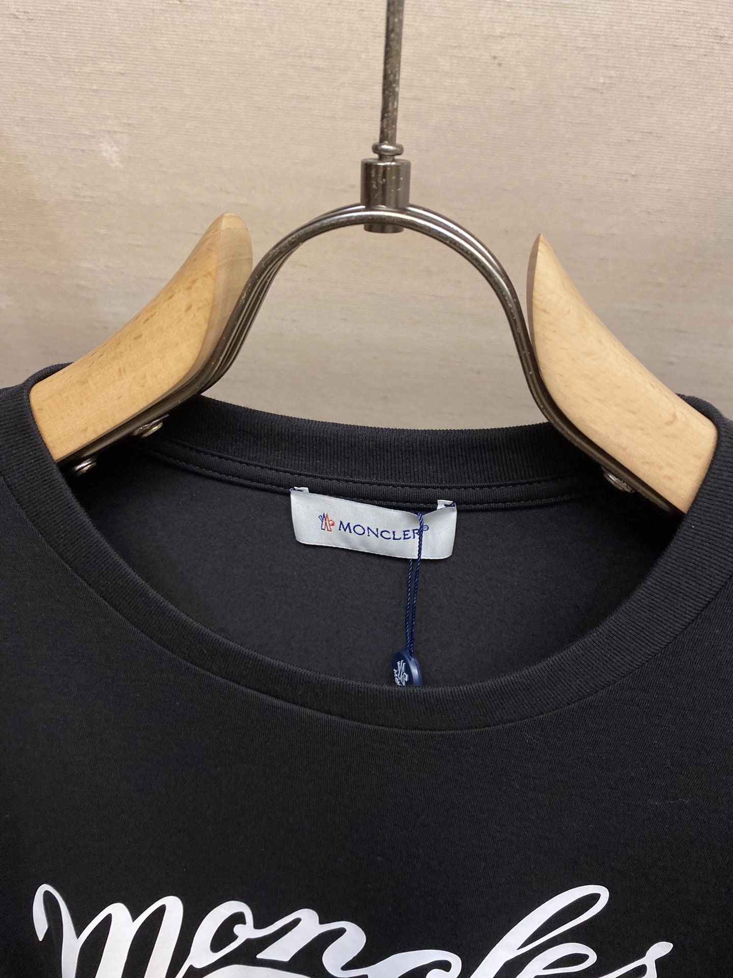 M*oncler Sweatshirt Top Quality AZ 20231023- Unisex 14490