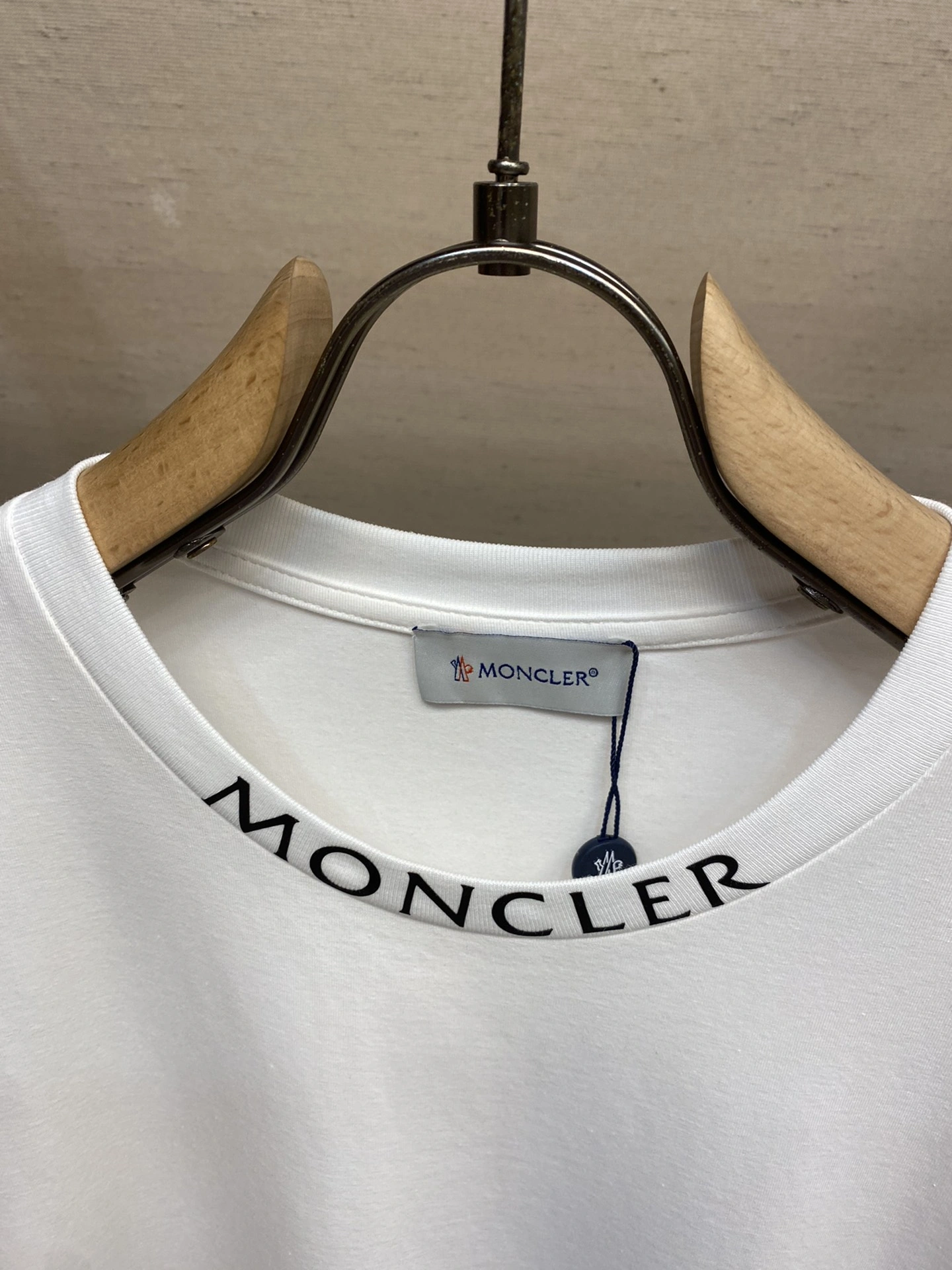 UrbanStyle M*oncler Sweatshirt Top Quality AZ 20231026- 14477
