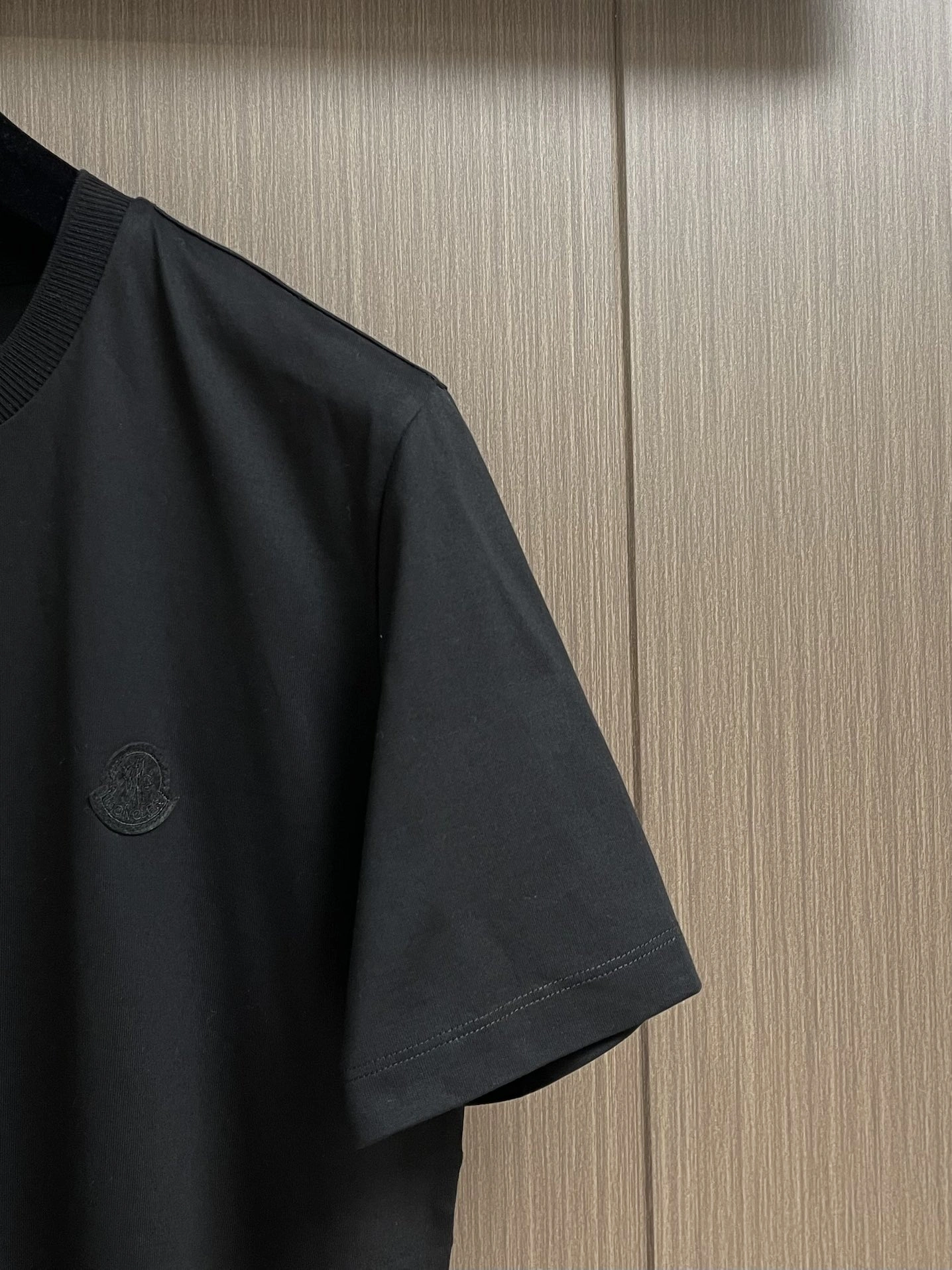Compact M*oncler T-shirt Top Quality D17 20240227- 14413