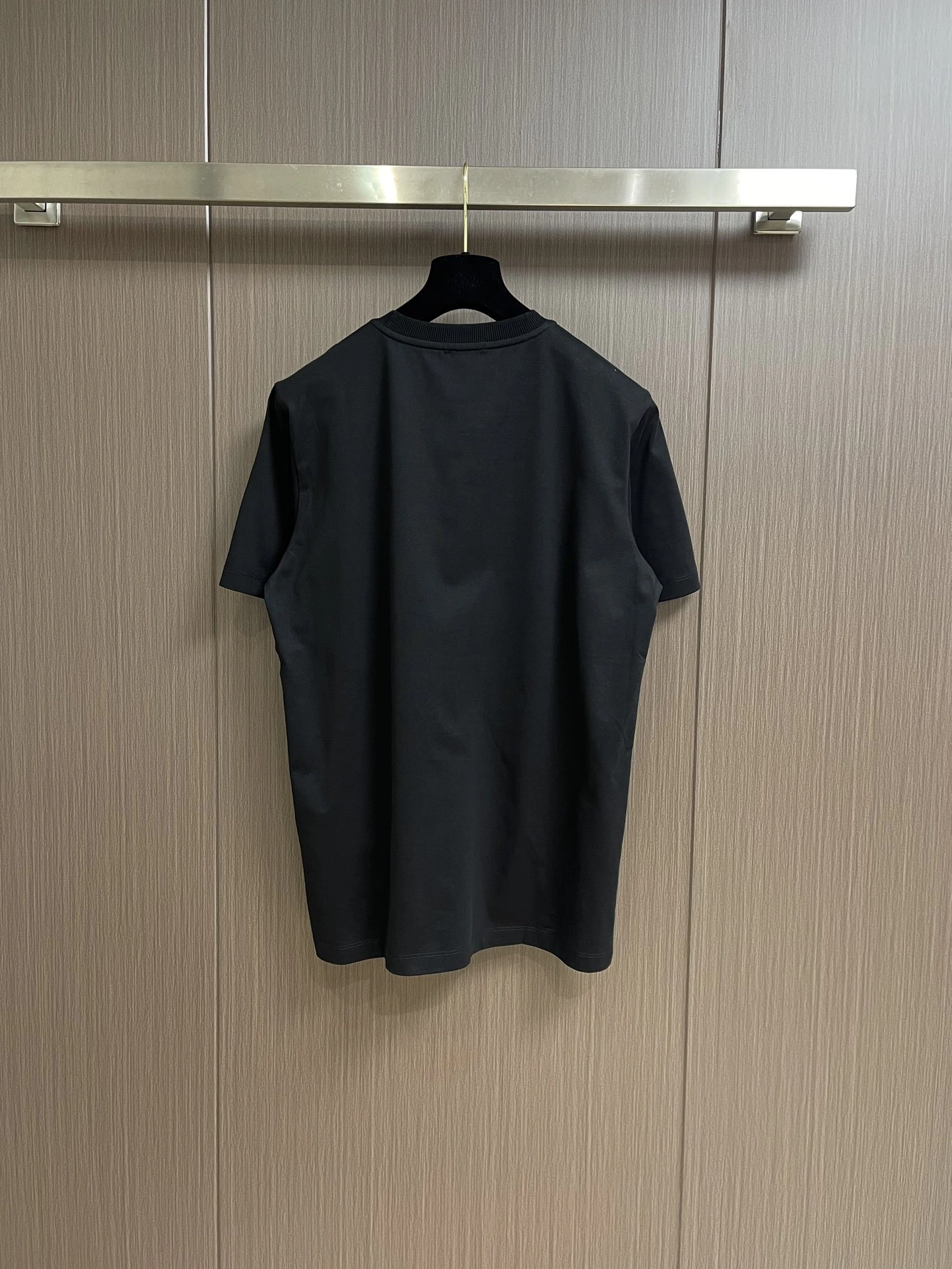 Compact M*oncler T-shirt Top Quality D17 20240227- 14413
