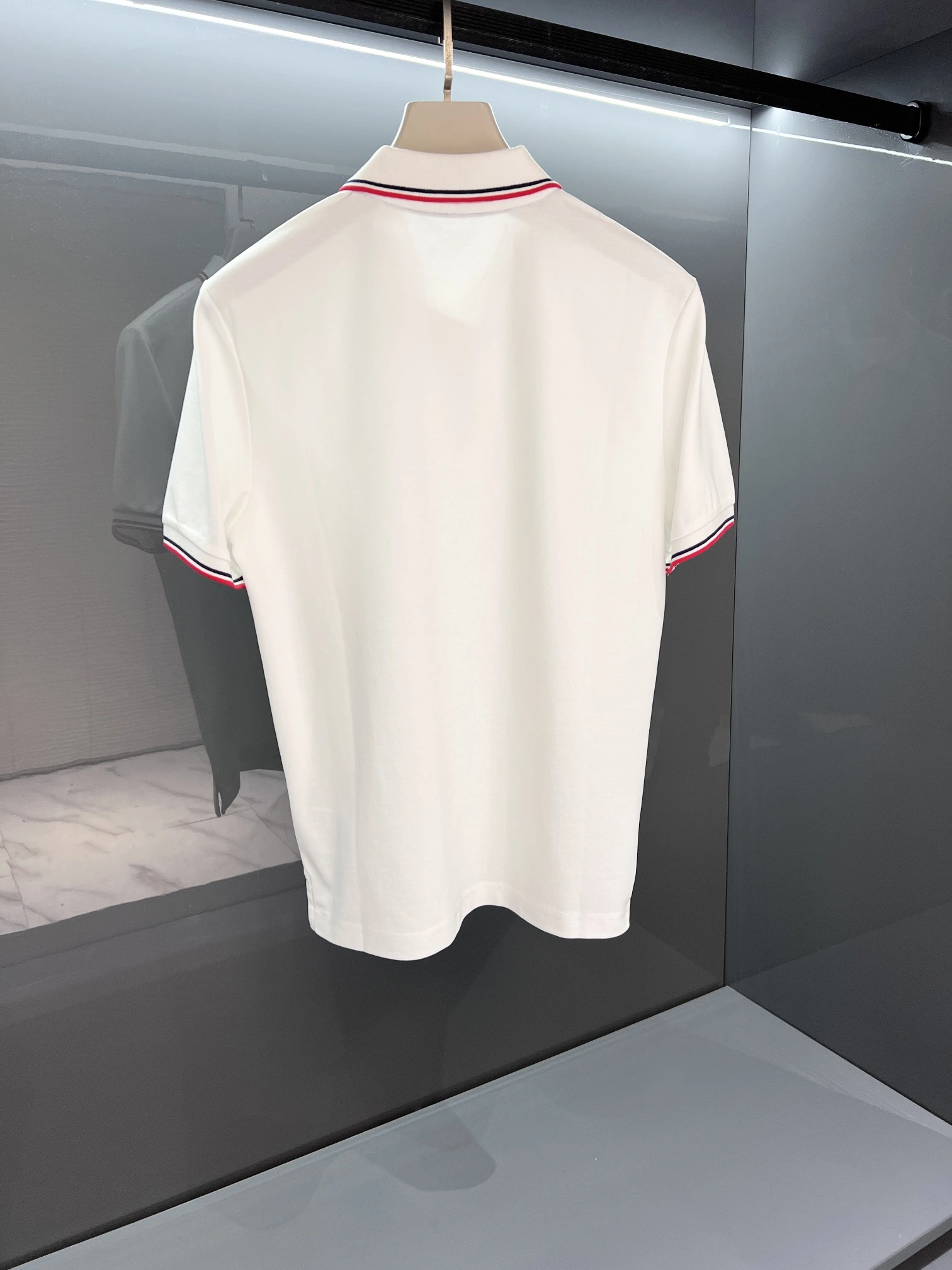 M*oncler T-shirt Top Quality D17 20240323- BestValue 14412