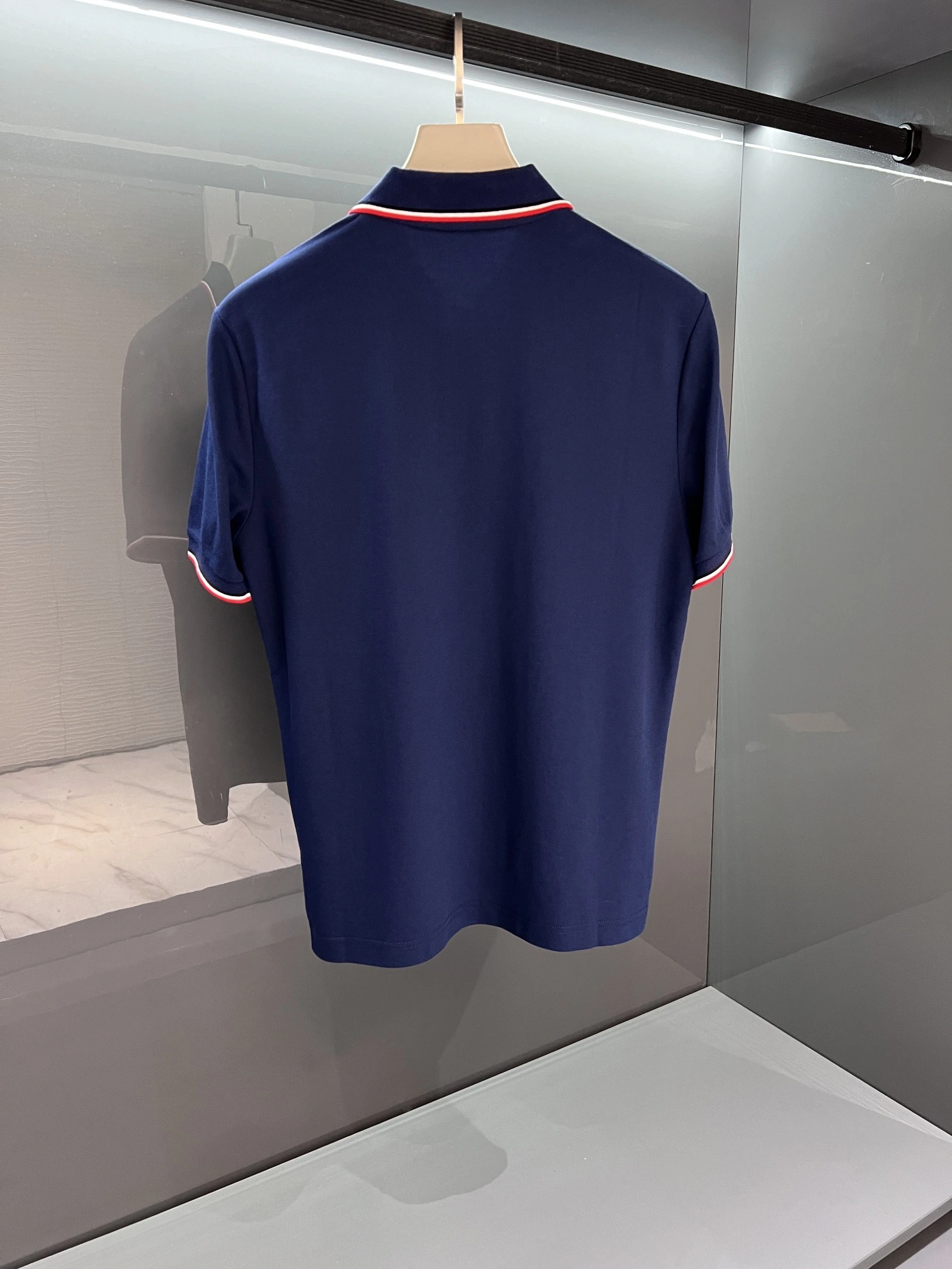 M*oncler T-shirt Top Quality D17 20240323- BestValue 14412