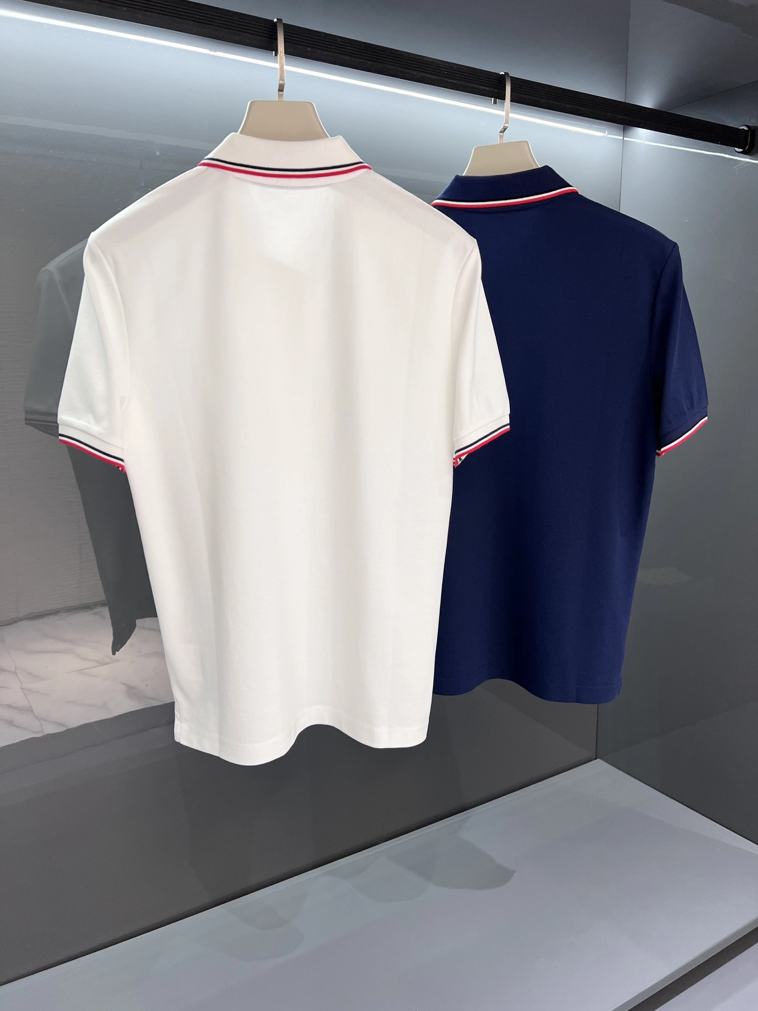 M*oncler T-shirt Top Quality D17 20240323- BestValue 14412