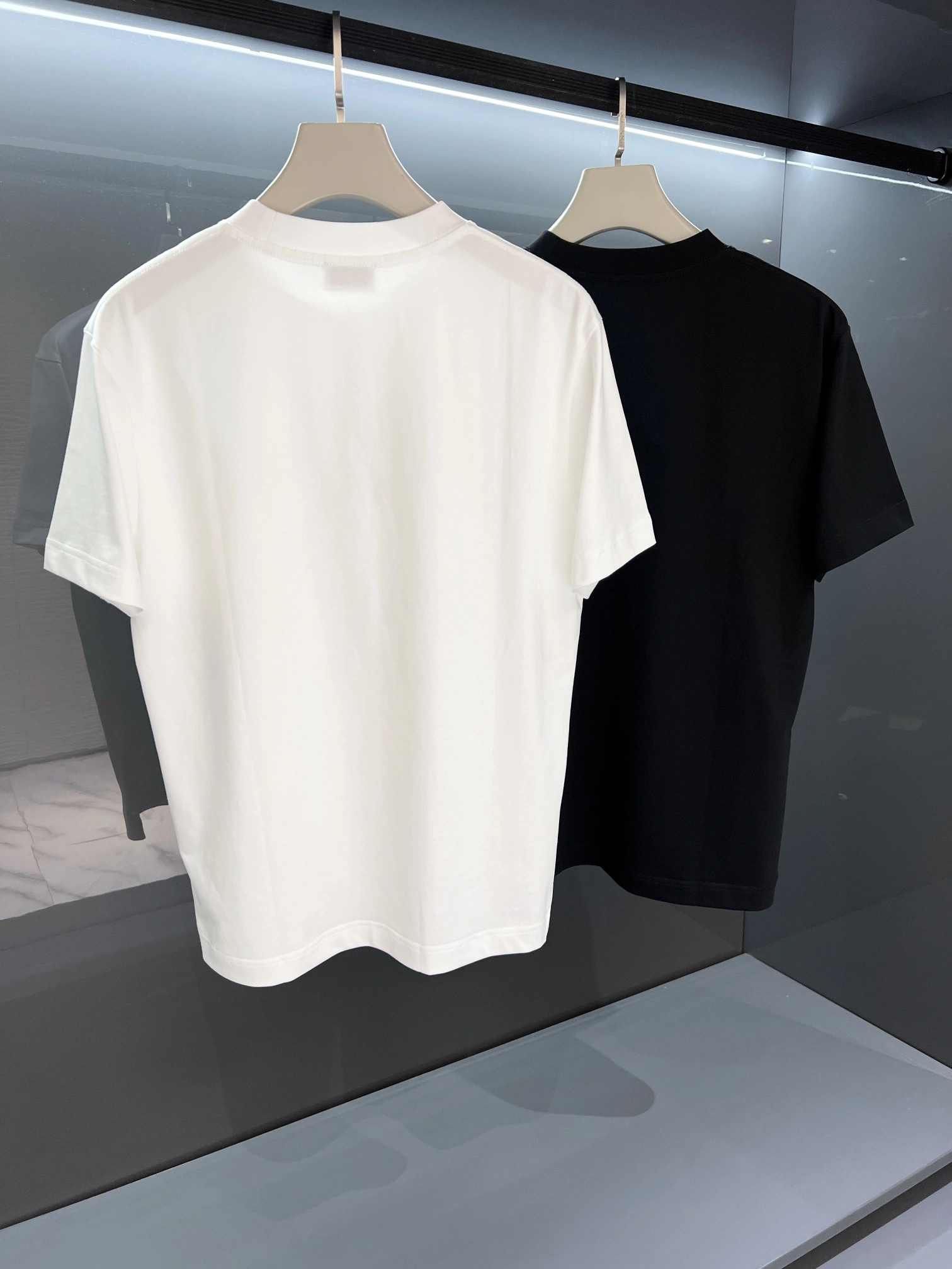 SportInspired M*oncler T-shirt Top Quality D17 20240323- 14411