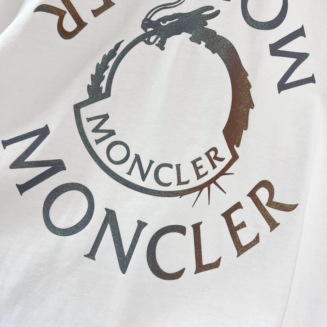 SportInspired M*oncler T-shirt Top Quality D17 20240323- 14411