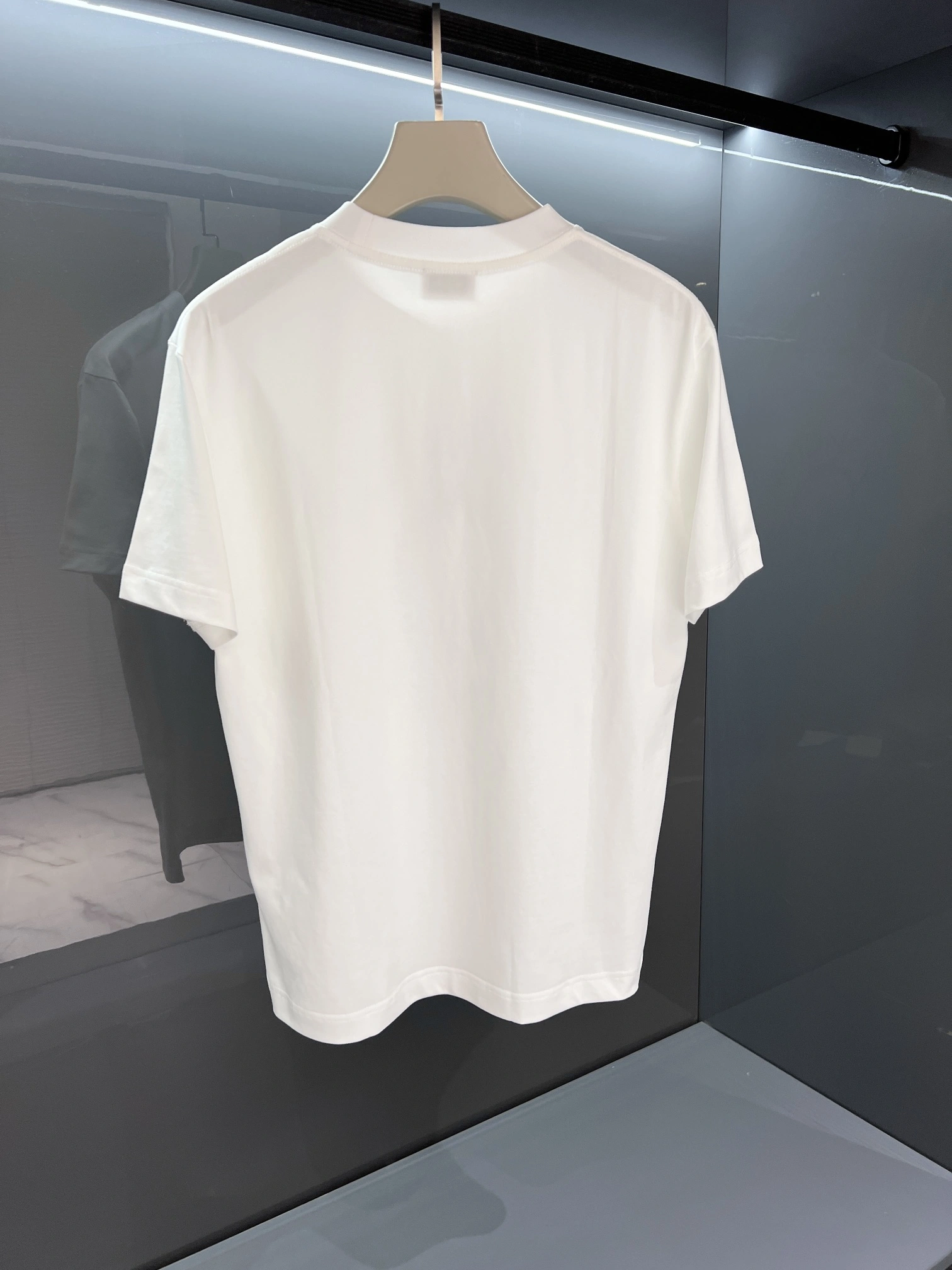 SportInspired M*oncler T-shirt Top Quality D17 20240323- 14411