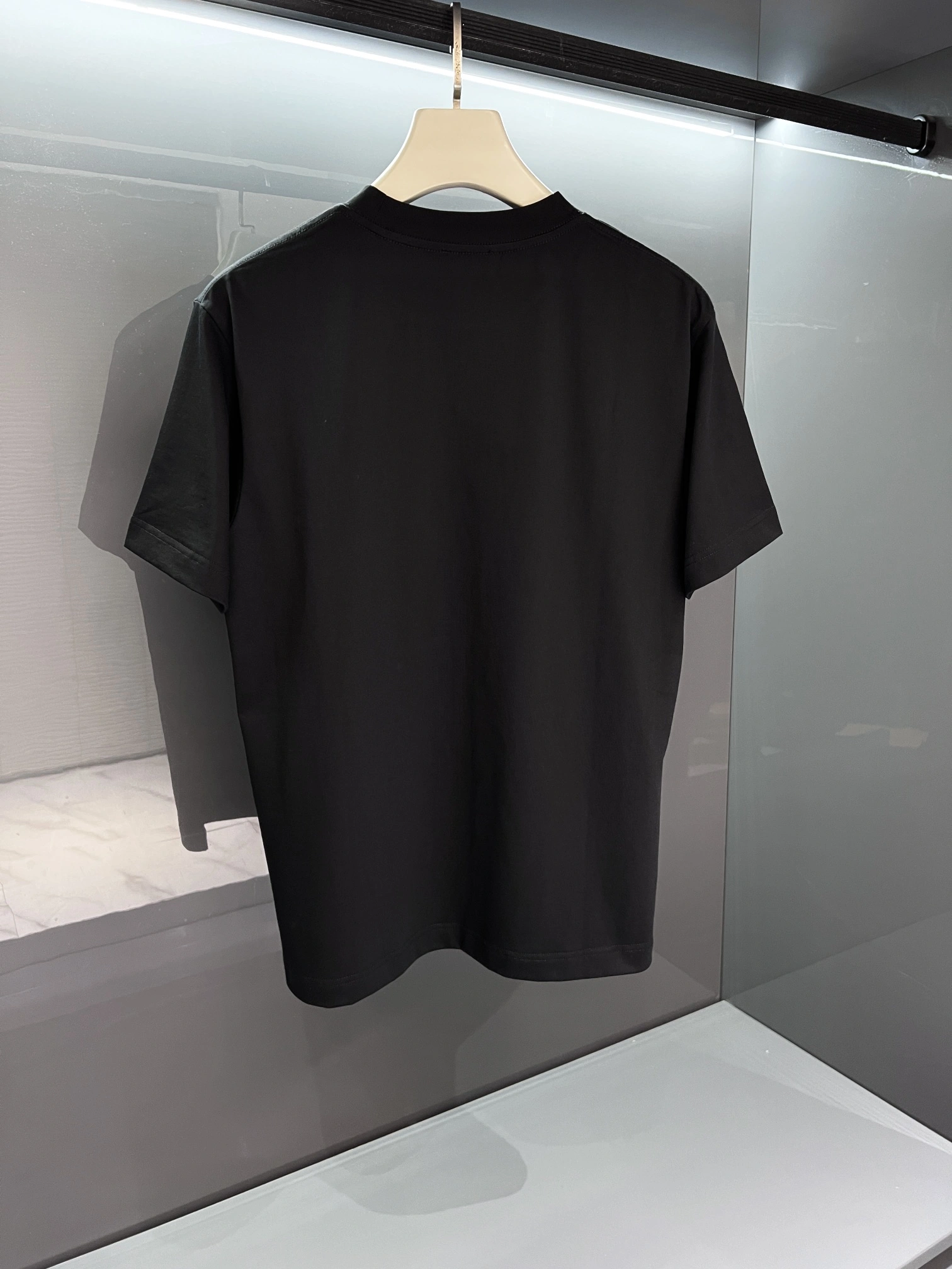 SportInspired M*oncler T-shirt Top Quality D17 20240323- 14411