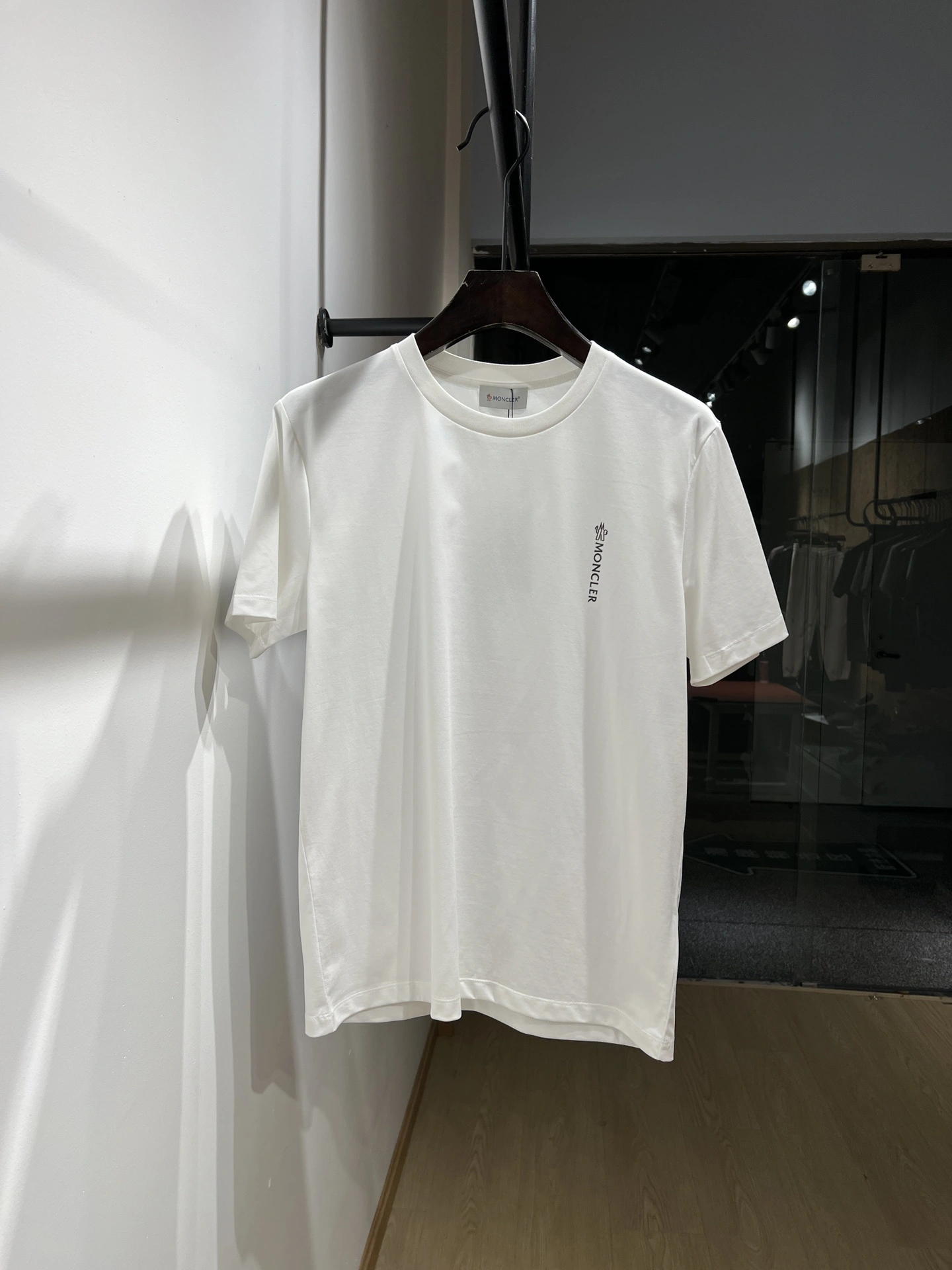 TopPick M*oncler T-shirt Top Quality D17 20240401- 14398