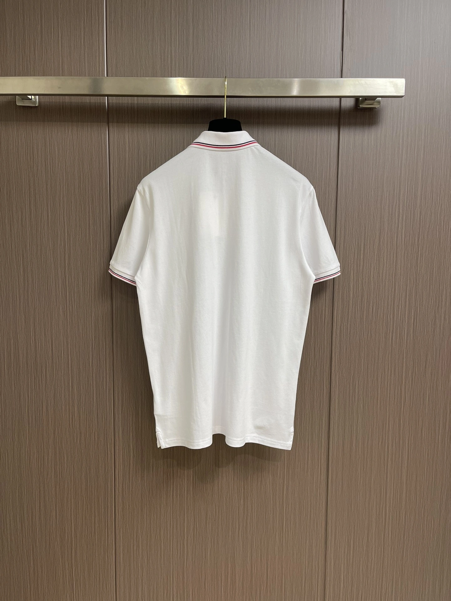 M*oncler T-shirt Top Quality D17 20240403- Breathable 14396