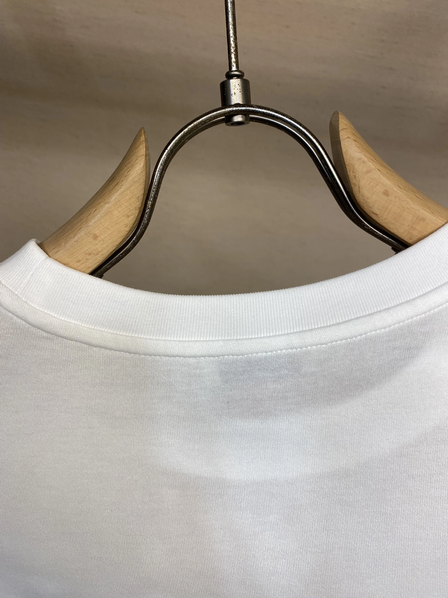 Lightweight M*oncler T-shirt Top Quality D17 20240411- 14388