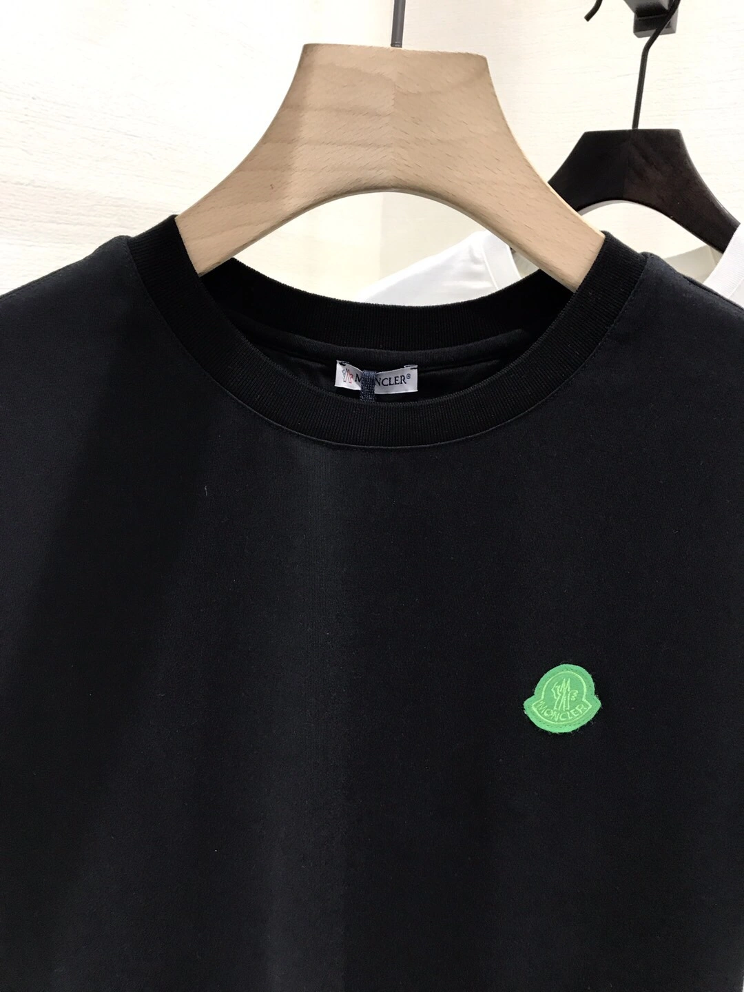 Bold M*oncler T-shirt Top Quality D17 20240413- 14384