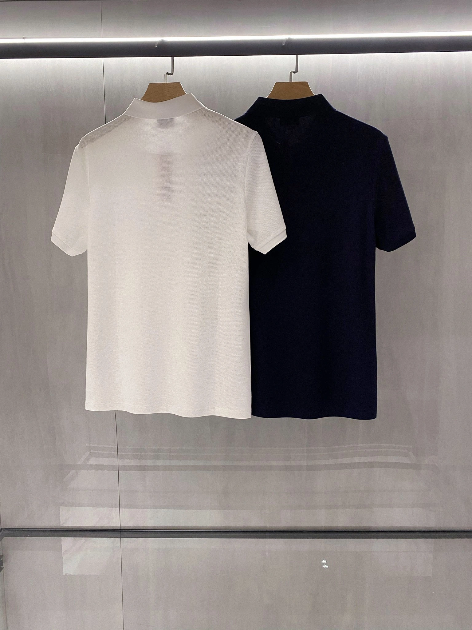 M*oncler T-shirt Top Quality D17 20240414- Youthful 14383