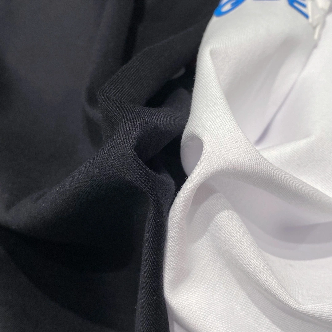 SmoothTexture M*oncler T-shirt Top Quality D17 20240430- 14365