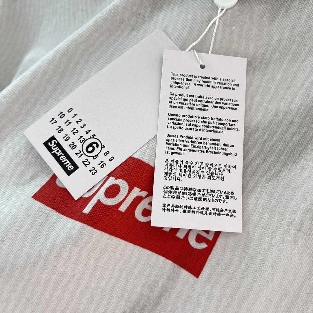 M*oncler T-shirt Top Quality D17 20240501- Minimalist 14358