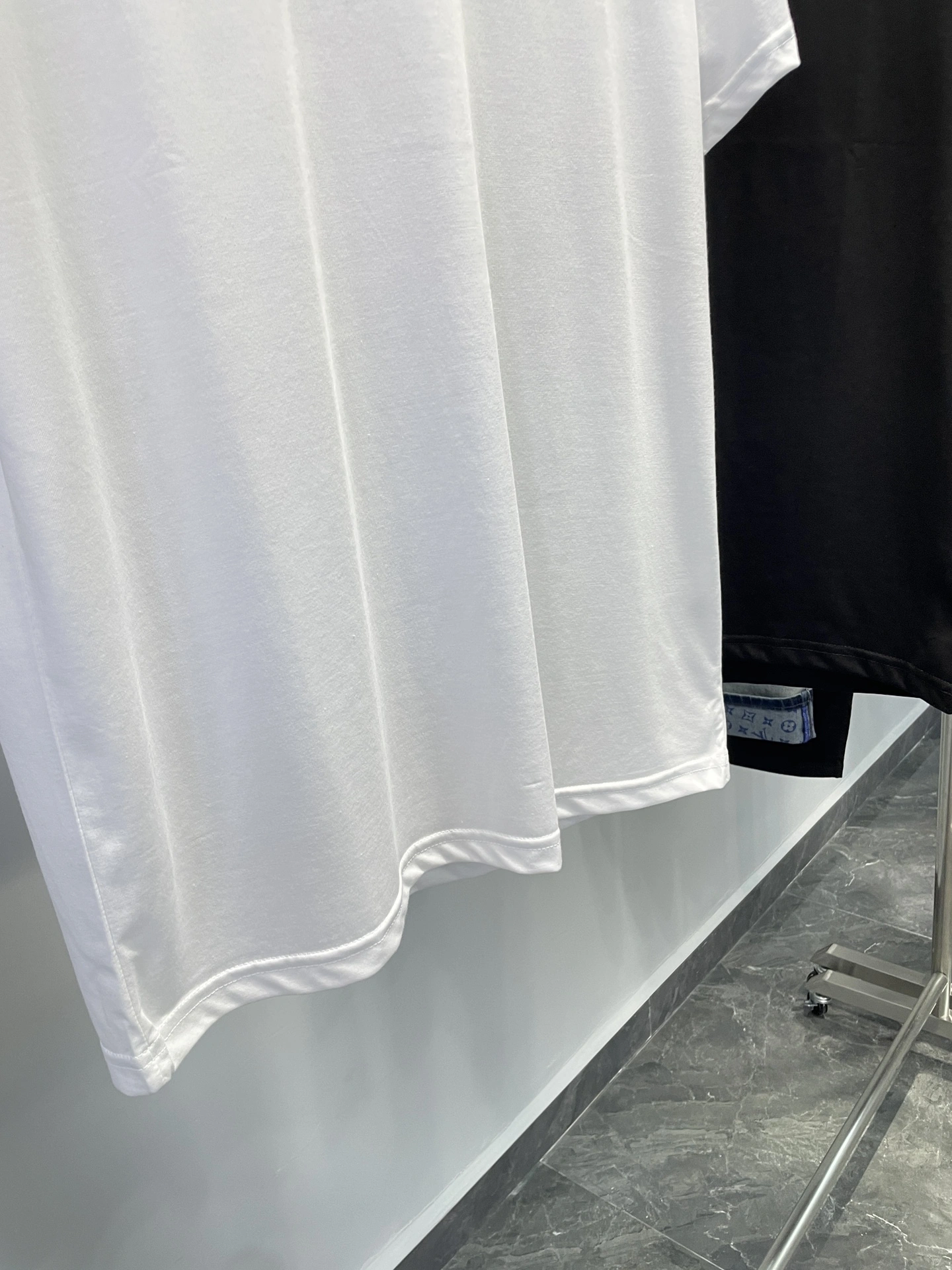 M*oncler T-shirt Top Quality D17 20240506- TravelReady 14354
