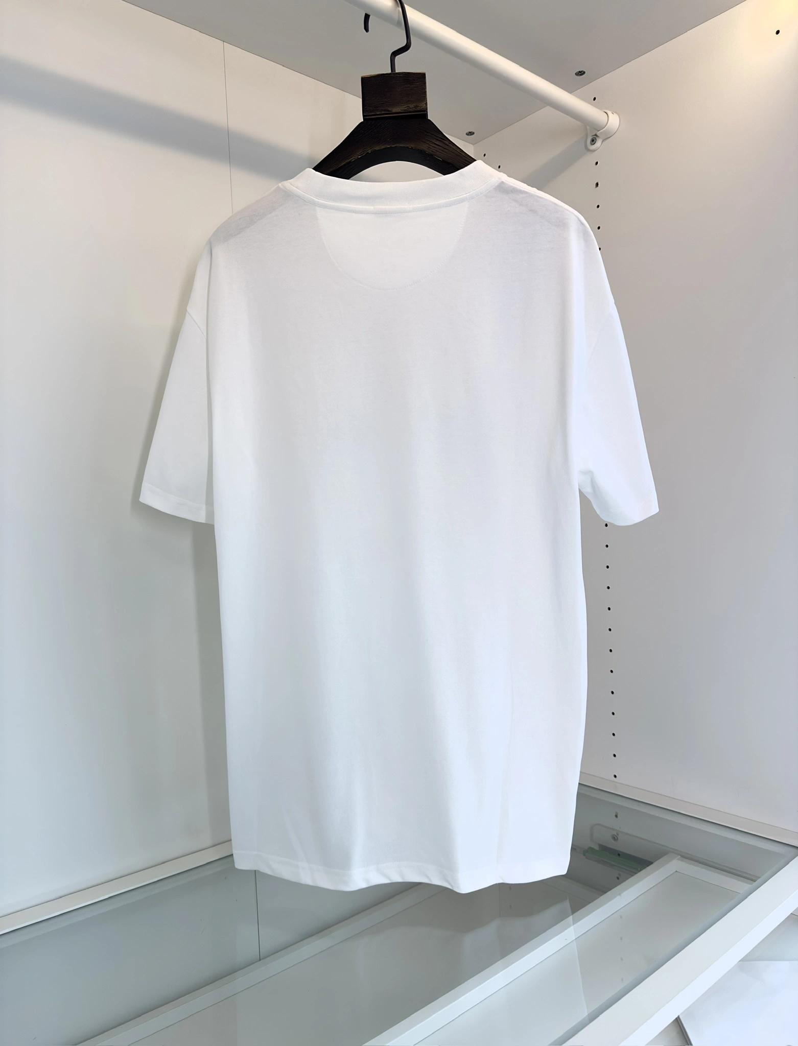 ModernLook M*oncler T-shirt Top Quality D17 20240512- 14342