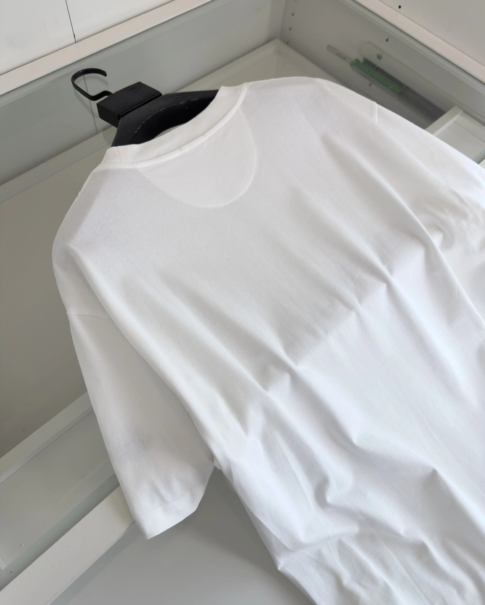 ModernLook M*oncler T-shirt Top Quality D17 20240512- 14342