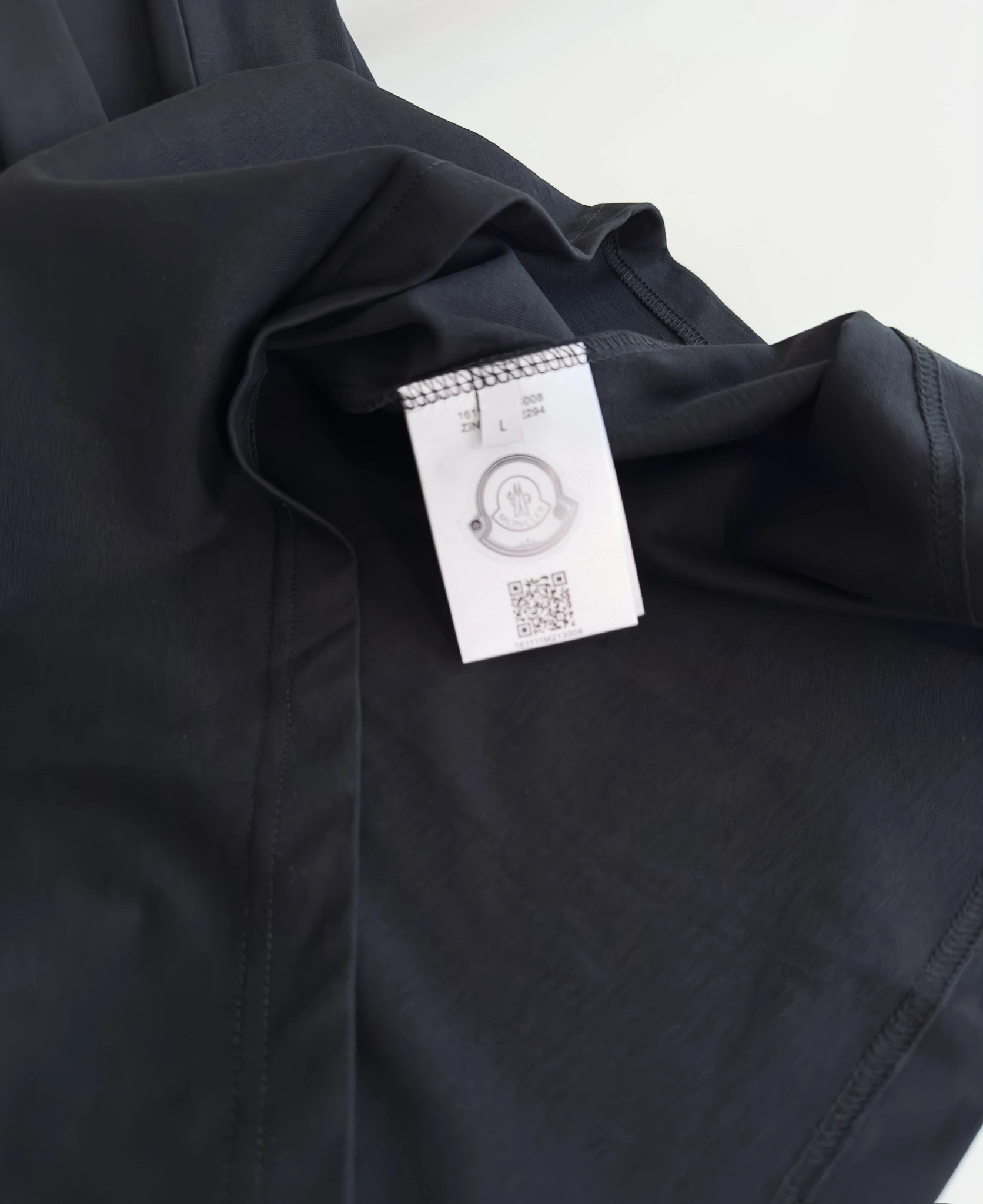 AllSeason M*oncler T-shirt Top Quality D17 20240512- 14341