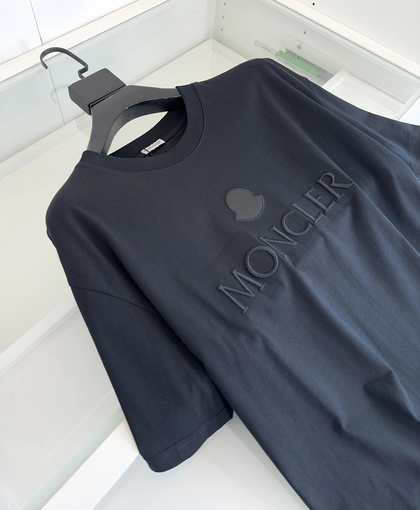 AllSeason M*oncler T-shirt Top Quality D17 20240512- 14341
