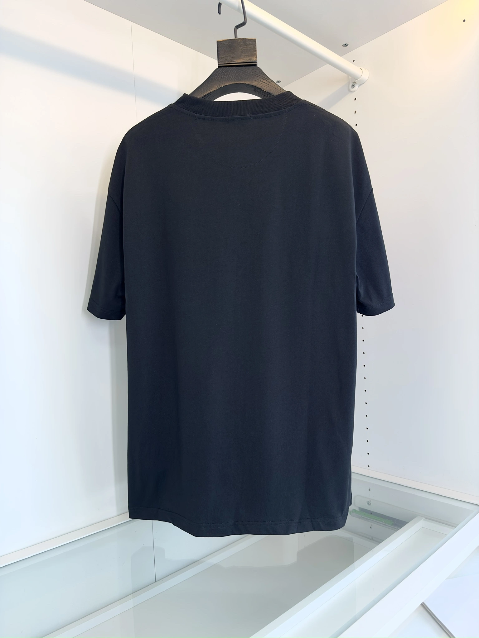 AllSeason M*oncler T-shirt Top Quality D17 20240512- 14341