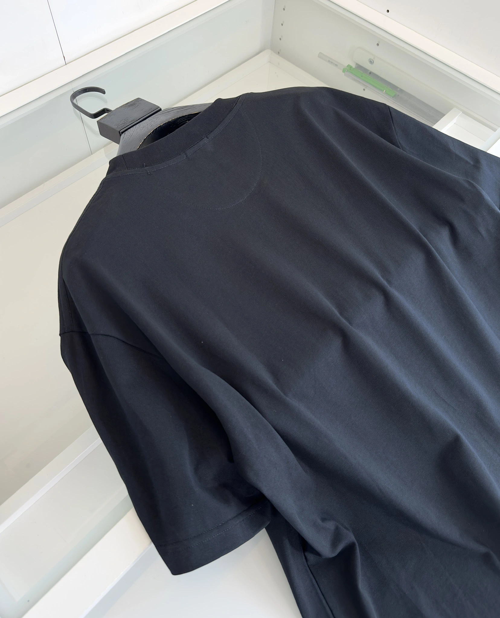 AllSeason M*oncler T-shirt Top Quality D17 20240512- 14341