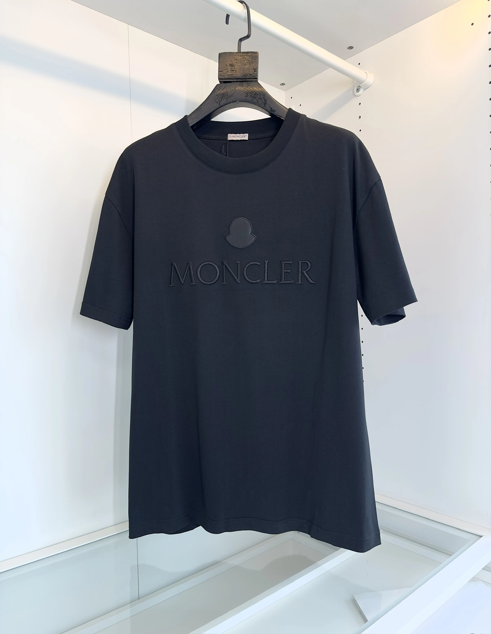 AllSeason M*oncler T-shirt Top Quality D17 20240512- 14341