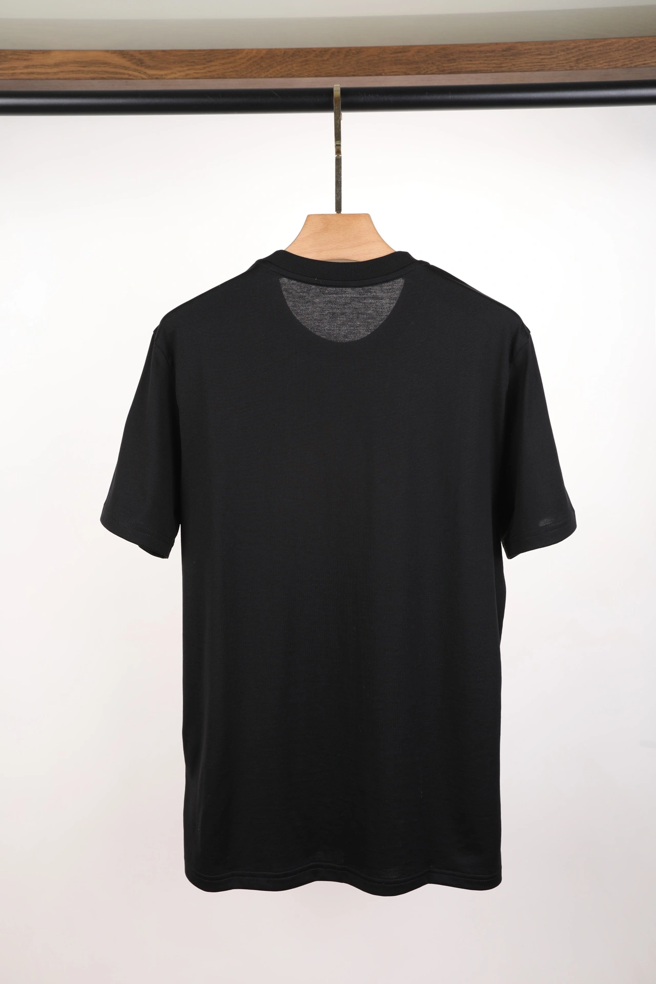 M*oncler T-shirt Top Quality D17 20240512- Effortless 14338