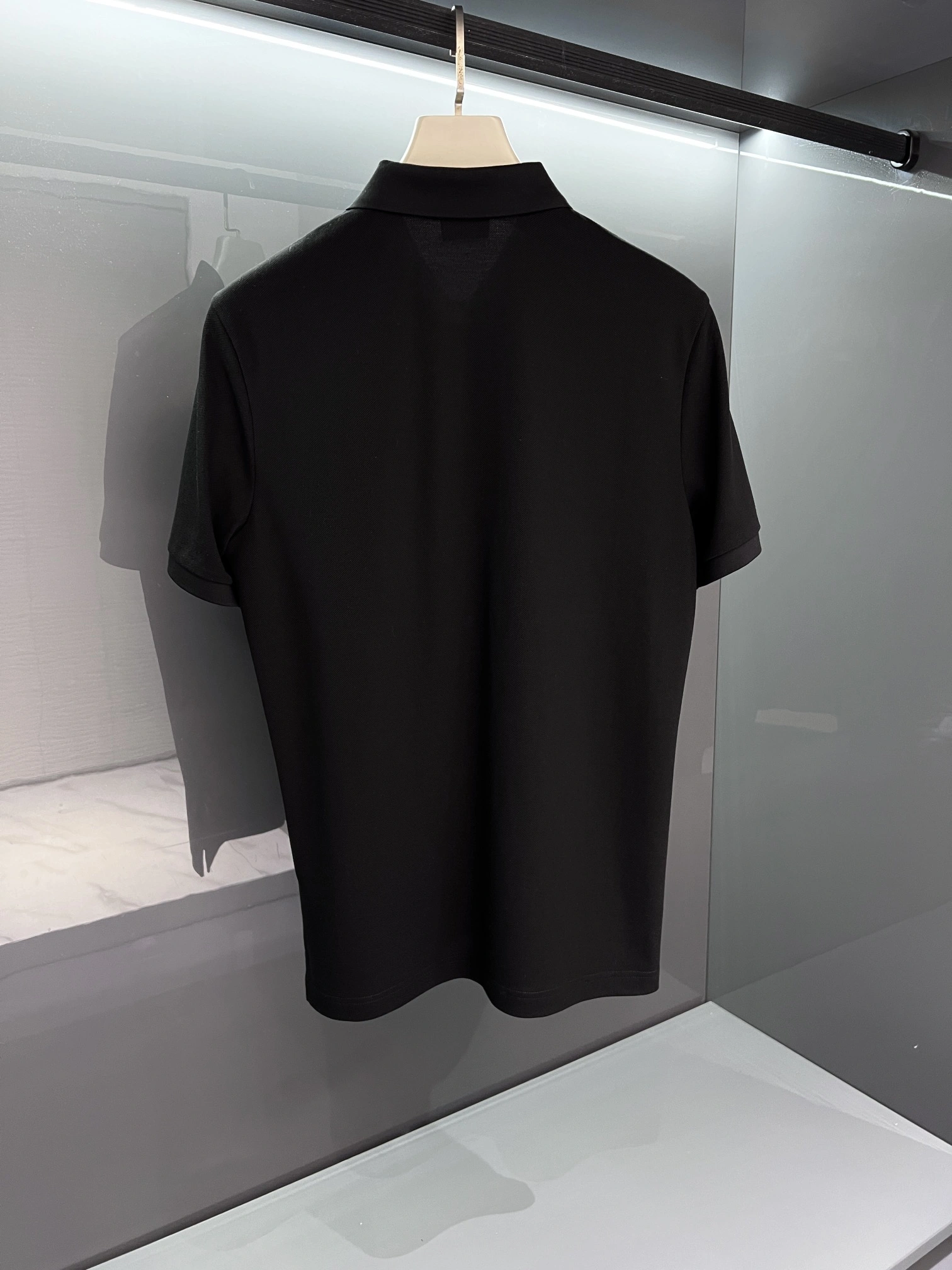 M*oncler T-shirt Top Quality D17 20240514- Attractive 14334